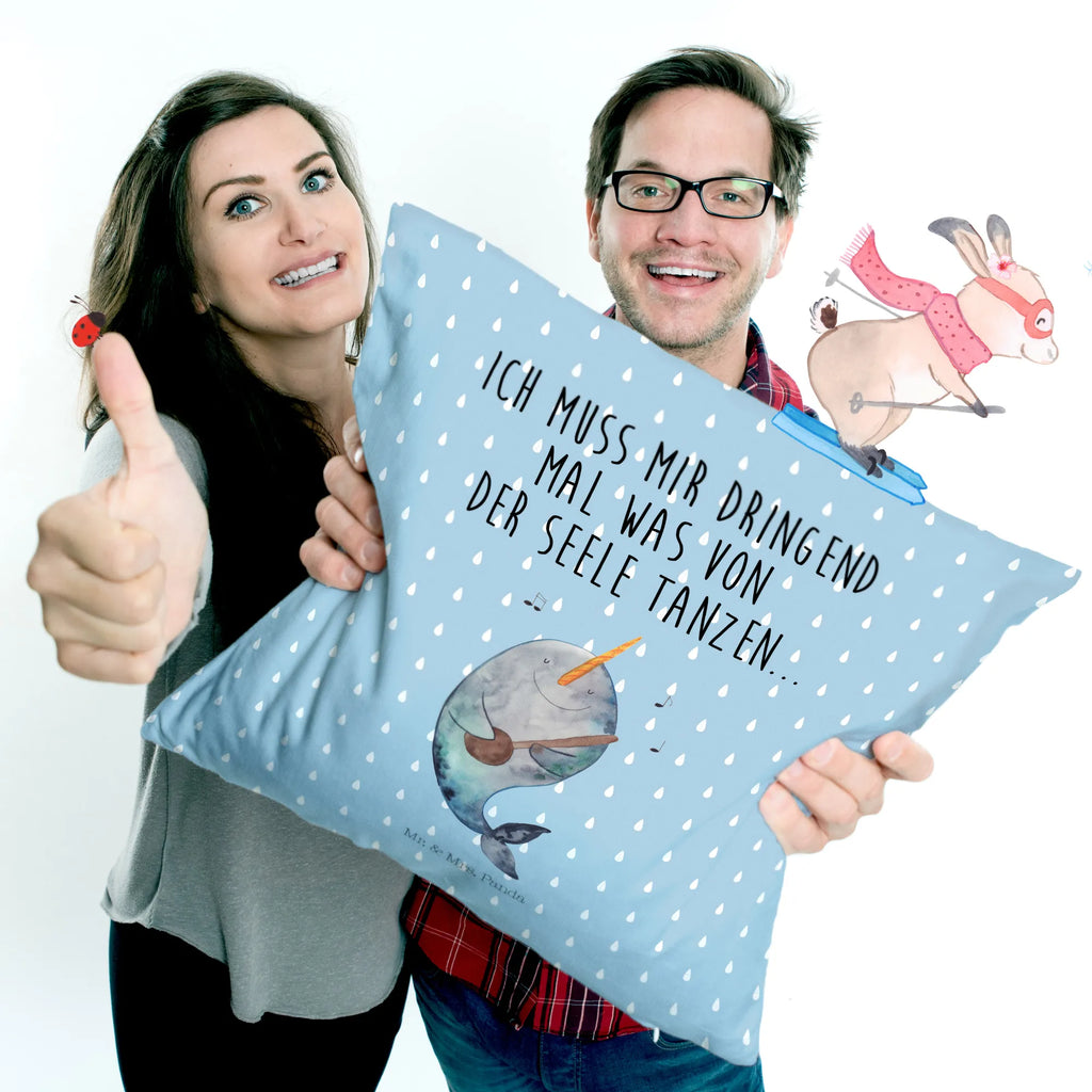 Cushion narwhal guitar Sofakissen, Sofakissen 40x40, Kissenbezüge, Kopfkissen 40x40, Kissen 40x40, Dekokissen 40x40, Dekokissen Sofa, sitzkissen, Dekokissen, Kissen 40x40 Waschbar, Kissenhülle, Kopfkissen, Couchkissen, Kissen, sofakissen, Kissenbezug 40x40, Kissenhülle 40x40, Zierkissen, Motivkissen, Meerestiere, Meer, Urlaub, Problemlösung, Gitarre, Probleme, Wal, Tanzen, Gespräche, Narwal, Frust