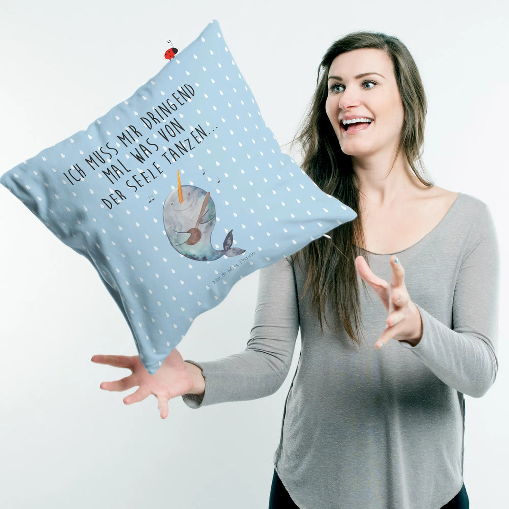 Cushion narwhal guitar Sofakissen, Sofakissen 40x40, Kissenbezüge, Kopfkissen 40x40, Kissen 40x40, Dekokissen 40x40, Dekokissen Sofa, sitzkissen, Dekokissen, Kissen 40x40 Waschbar, Kissenhülle, Kopfkissen, Couchkissen, Kissen, sofakissen, Kissenbezug 40x40, Kissenhülle 40x40, Zierkissen, Motivkissen, Meerestiere, Meer, Urlaub, Problemlösung, Gitarre, Probleme, Wal, Tanzen, Gespräche, Narwal, Frust