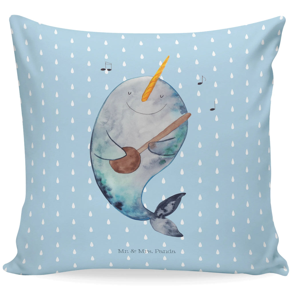 Cushion narwhal guitar Sofakissen, Sofakissen 40x40, Kissenbezüge, Kopfkissen 40x40, Kissen 40x40, Dekokissen 40x40, Dekokissen Sofa, sitzkissen, Dekokissen, Kissen 40x40 Waschbar, Kissenhülle, Kopfkissen, Couchkissen, Kissen, sofakissen, Kissenbezug 40x40, Kissenhülle 40x40, Zierkissen, Motivkissen, Meerestiere, Meer, Urlaub, Problemlösung, Gitarre, Probleme, Wal, Tanzen, Gespräche, Narwal, Frust