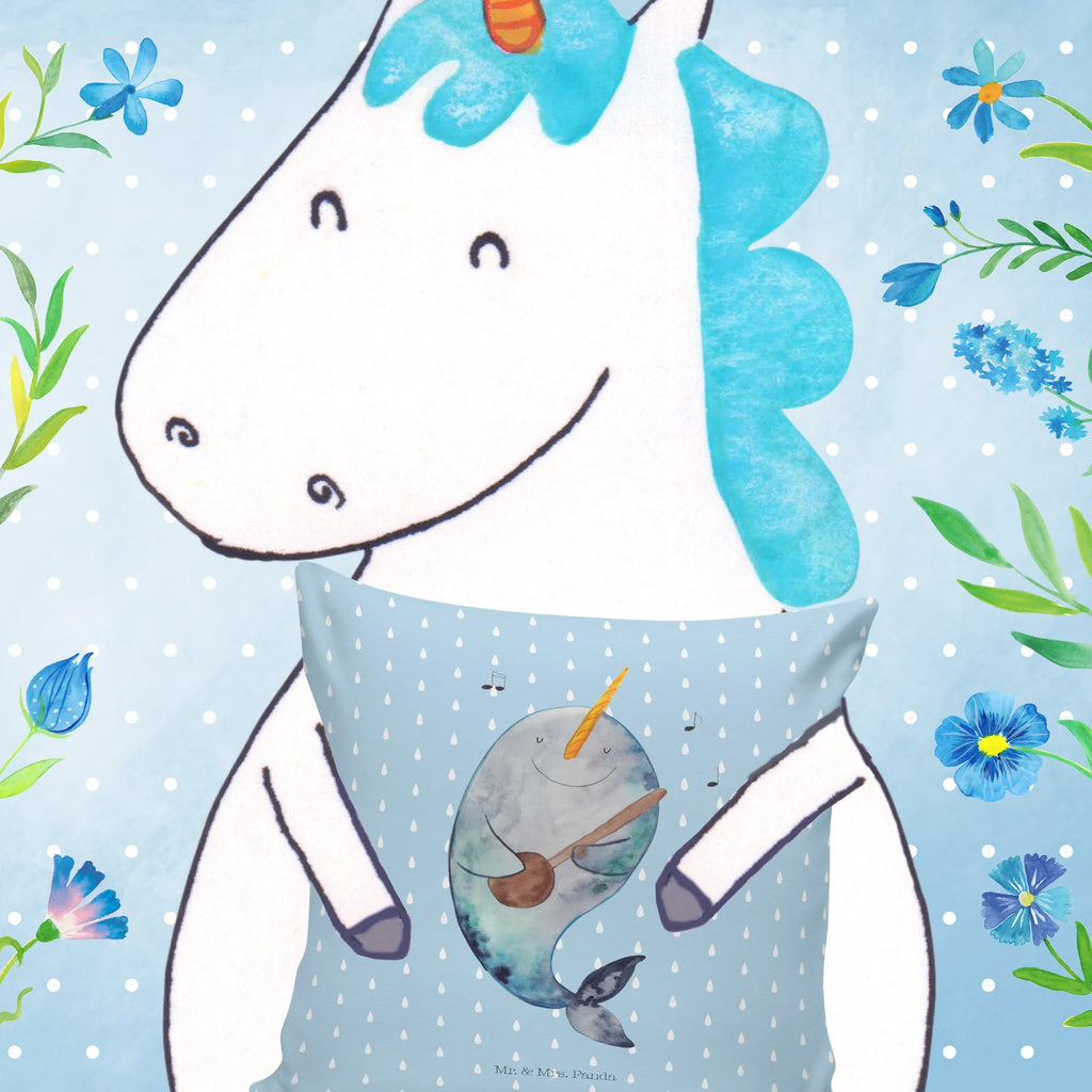 Cushion narwhal guitar Sofakissen, Sofakissen 40x40, Kissenbezüge, Kopfkissen 40x40, Kissen 40x40, Dekokissen 40x40, Dekokissen Sofa, sitzkissen, Dekokissen, Kissen 40x40 Waschbar, Kissenhülle, Kopfkissen, Couchkissen, Kissen, sofakissen, Kissenbezug 40x40, Kissenhülle 40x40, Zierkissen, Motivkissen, Meerestiere, Meer, Urlaub, Problemlösung, Gitarre, Probleme, Wal, Tanzen, Gespräche, Narwal, Frust