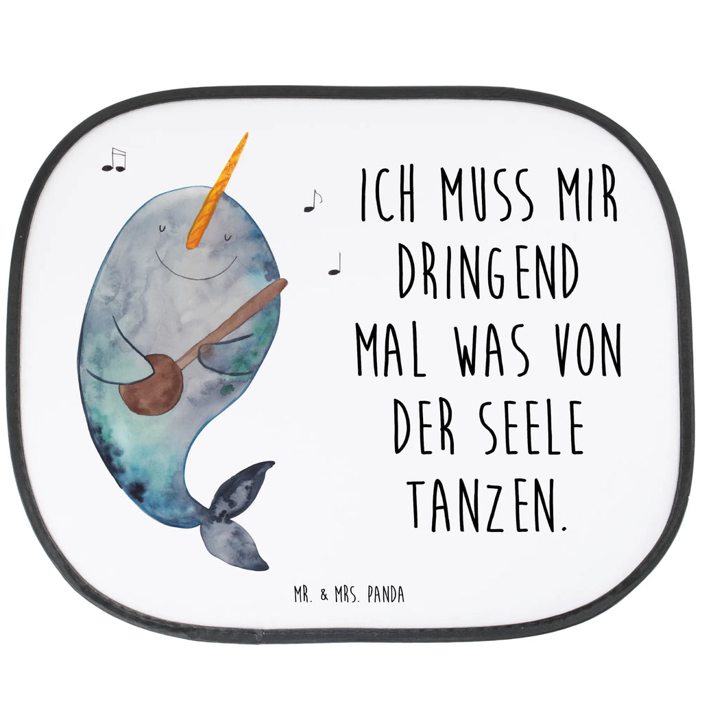 Osłona przeciwsłoneczna do samochodu narwal Gitara hitzeschutz autoscheibe, Sonnenschutz Pkw, Scheibenschutz Auto, pkw sonnenblende, kfz hitzeschutz, Seitlicher Sonnenschutz, Auto UV-Schutz, auto scheibenschutz, blendschutz auto, Auto Sonnenschutz, Sonnenschutz für Auto, sonnenschutz saugnapf, Sonnenschutz Seitenfenster, Sonnenschutz Fenster Auto, kindersonnenschutz auto, Sonnenschutz Fürs Auto, Sonnenschutz Autoscheibe, Auto Sonnenblende, autosonnenblende, Auto Fensterschutz, UV Schutz Auto, kfz sonnenschutz, kfz blendschutz, fensterblende auto, Sonnenschutz Kfz, UV-Schutz Auto, Sonnenschutz für Autoscheiben, sonnenschutz seitenscheibe, pkw sonnenschutz, Sonnenschutz Auto Seitenscheibe, Sonnenschutz Auto, Hitzeschutz Auto, autofenster sonnenschutz, seitenfenster sonnenschutz, auto hitzeschutz, Autosonnenschutz, Sonnenblende Auto, auto blendschutz, seitenscheiben sonnenschutz, fenster sonnenschutz auto, autofenster uv schutz, saugnapf sonnenschutz, kfz sonnenblende, Autoscheiben Sonnenschutz, Sonnenschutz Auto Fenster, auto fensterblende, Meerestiere, Meer, Urlaub, Frust, Narwal, Wal, Probleme, Gespräche, Problemlösung, Gitarre, Tanzen