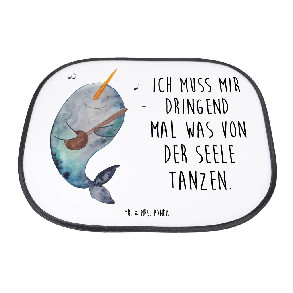 Osłona przeciwsłoneczna do samochodu narwal Gitara hitzeschutz autoscheibe, Sonnenschutz Pkw, Scheibenschutz Auto, pkw sonnenblende, kfz hitzeschutz, Seitlicher Sonnenschutz, Auto UV-Schutz, auto scheibenschutz, blendschutz auto, Auto Sonnenschutz, Sonnenschutz für Auto, sonnenschutz saugnapf, Sonnenschutz Seitenfenster, Sonnenschutz Fenster Auto, kindersonnenschutz auto, Sonnenschutz Fürs Auto, Sonnenschutz Autoscheibe, Auto Sonnenblende, autosonnenblende, Auto Fensterschutz, UV Schutz Auto, kfz sonnenschutz, kfz blendschutz, fensterblende auto, Sonnenschutz Kfz, UV-Schutz Auto, Sonnenschutz für Autoscheiben, sonnenschutz seitenscheibe, pkw sonnenschutz, Sonnenschutz Auto Seitenscheibe, Sonnenschutz Auto, Hitzeschutz Auto, autofenster sonnenschutz, seitenfenster sonnenschutz, auto hitzeschutz, Autosonnenschutz, Sonnenblende Auto, auto blendschutz, seitenscheiben sonnenschutz, fenster sonnenschutz auto, autofenster uv schutz, saugnapf sonnenschutz, kfz sonnenblende, Autoscheiben Sonnenschutz, Sonnenschutz Auto Fenster, auto fensterblende, Meerestiere, Meer, Urlaub, Frust, Narwal, Wal, Probleme, Gespräche, Problemlösung, Gitarre, Tanzen