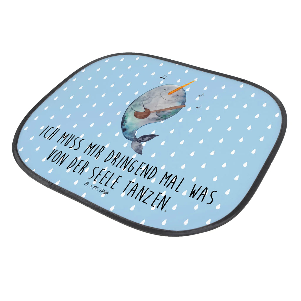 Osłona przeciwsłoneczna do samochodu narwal Gitara hitzeschutz autoscheibe, Sonnenschutz Pkw, Scheibenschutz Auto, pkw sonnenblende, kfz hitzeschutz, Seitlicher Sonnenschutz, Auto UV-Schutz, auto scheibenschutz, blendschutz auto, Auto Sonnenschutz, Sonnenschutz für Auto, sonnenschutz saugnapf, Sonnenschutz Seitenfenster, Sonnenschutz Fenster Auto, kindersonnenschutz auto, Sonnenschutz Fürs Auto, Sonnenschutz Autoscheibe, Auto Sonnenblende, autosonnenblende, Auto Fensterschutz, UV Schutz Auto, kfz sonnenschutz, kfz blendschutz, fensterblende auto, Sonnenschutz Kfz, UV-Schutz Auto, Sonnenschutz für Autoscheiben, sonnenschutz seitenscheibe, pkw sonnenschutz, Sonnenschutz Auto Seitenscheibe, Sonnenschutz Auto, Hitzeschutz Auto, autofenster sonnenschutz, seitenfenster sonnenschutz, auto hitzeschutz, Autosonnenschutz, Sonnenblende Auto, auto blendschutz, seitenscheiben sonnenschutz, fenster sonnenschutz auto, autofenster uv schutz, saugnapf sonnenschutz, kfz sonnenblende, Autoscheiben Sonnenschutz, Sonnenschutz Auto Fenster, auto fensterblende, Meerestiere, Meer, Urlaub, Frust, Narwal, Wal, Probleme, Gespräche, Problemlösung, Gitarre, Tanzen