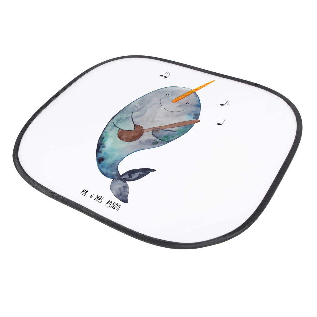 Osłona przeciwsłoneczna do samochodu narwal Gitara hitzeschutz autoscheibe, Sonnenschutz Pkw, Scheibenschutz Auto, pkw sonnenblende, kfz hitzeschutz, Seitlicher Sonnenschutz, Auto UV-Schutz, auto scheibenschutz, blendschutz auto, Auto Sonnenschutz, Sonnenschutz für Auto, sonnenschutz saugnapf, Sonnenschutz Seitenfenster, Sonnenschutz Fenster Auto, kindersonnenschutz auto, Sonnenschutz Fürs Auto, Sonnenschutz Autoscheibe, Auto Sonnenblende, autosonnenblende, Auto Fensterschutz, UV Schutz Auto, kfz sonnenschutz, kfz blendschutz, fensterblende auto, Sonnenschutz Kfz, UV-Schutz Auto, Sonnenschutz für Autoscheiben, sonnenschutz seitenscheibe, pkw sonnenschutz, Sonnenschutz Auto Seitenscheibe, Sonnenschutz Auto, Hitzeschutz Auto, autofenster sonnenschutz, seitenfenster sonnenschutz, auto hitzeschutz, Autosonnenschutz, Sonnenblende Auto, auto blendschutz, seitenscheiben sonnenschutz, fenster sonnenschutz auto, autofenster uv schutz, saugnapf sonnenschutz, kfz sonnenblende, Autoscheiben Sonnenschutz, Sonnenschutz Auto Fenster, auto fensterblende, Meerestiere, Meer, Urlaub, Frust, Narwal, Wal, Probleme, Gespräche, Problemlösung, Gitarre, Tanzen