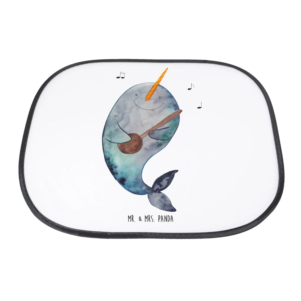 Osłona przeciwsłoneczna do samochodu narwal Gitara hitzeschutz autoscheibe, Sonnenschutz Pkw, Scheibenschutz Auto, pkw sonnenblende, kfz hitzeschutz, Seitlicher Sonnenschutz, Auto UV-Schutz, auto scheibenschutz, blendschutz auto, Auto Sonnenschutz, Sonnenschutz für Auto, sonnenschutz saugnapf, Sonnenschutz Seitenfenster, Sonnenschutz Fenster Auto, kindersonnenschutz auto, Sonnenschutz Fürs Auto, Sonnenschutz Autoscheibe, Auto Sonnenblende, autosonnenblende, Auto Fensterschutz, UV Schutz Auto, kfz sonnenschutz, kfz blendschutz, fensterblende auto, Sonnenschutz Kfz, UV-Schutz Auto, Sonnenschutz für Autoscheiben, sonnenschutz seitenscheibe, pkw sonnenschutz, Sonnenschutz Auto Seitenscheibe, Sonnenschutz Auto, Hitzeschutz Auto, autofenster sonnenschutz, seitenfenster sonnenschutz, auto hitzeschutz, Autosonnenschutz, Sonnenblende Auto, auto blendschutz, seitenscheiben sonnenschutz, fenster sonnenschutz auto, autofenster uv schutz, saugnapf sonnenschutz, kfz sonnenblende, Autoscheiben Sonnenschutz, Sonnenschutz Auto Fenster, auto fensterblende, Meerestiere, Meer, Urlaub, Frust, Narwal, Wal, Probleme, Gespräche, Problemlösung, Gitarre, Tanzen