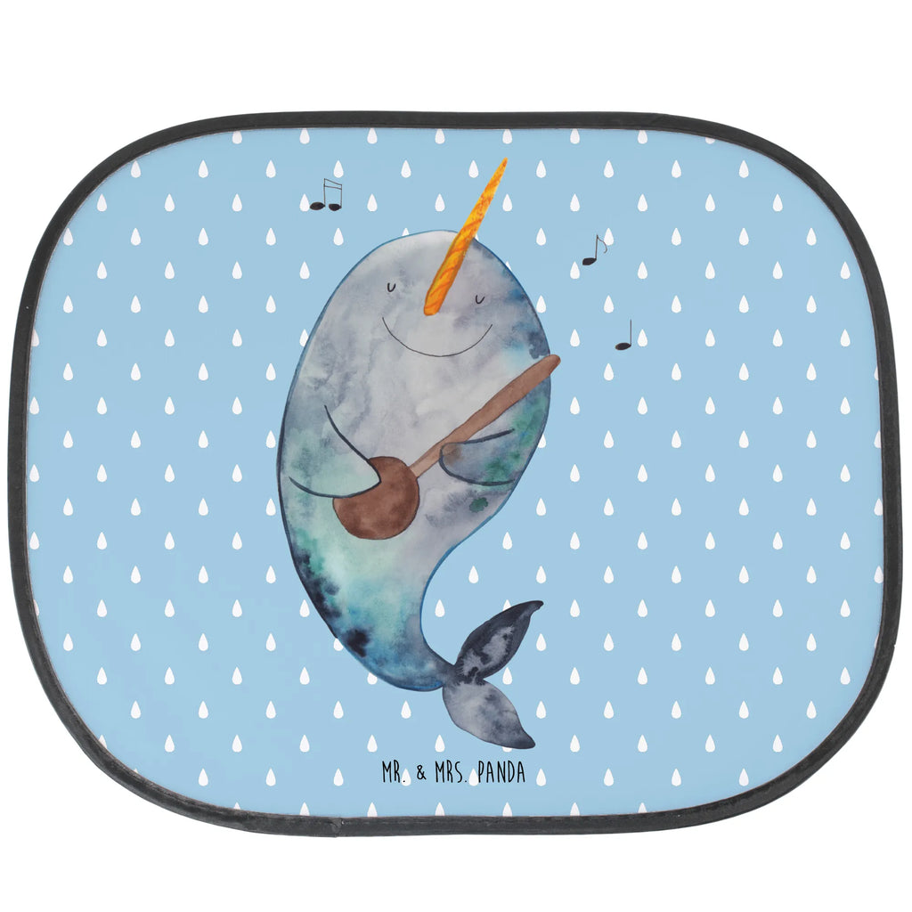 Osłona przeciwsłoneczna do samochodu narwal Gitara hitzeschutz autoscheibe, Sonnenschutz Pkw, Scheibenschutz Auto, pkw sonnenblende, kfz hitzeschutz, Seitlicher Sonnenschutz, Auto UV-Schutz, auto scheibenschutz, blendschutz auto, Auto Sonnenschutz, Sonnenschutz für Auto, sonnenschutz saugnapf, Sonnenschutz Seitenfenster, Sonnenschutz Fenster Auto, kindersonnenschutz auto, Sonnenschutz Fürs Auto, Sonnenschutz Autoscheibe, Auto Sonnenblende, autosonnenblende, Auto Fensterschutz, UV Schutz Auto, kfz sonnenschutz, kfz blendschutz, fensterblende auto, Sonnenschutz Kfz, UV-Schutz Auto, Sonnenschutz für Autoscheiben, sonnenschutz seitenscheibe, pkw sonnenschutz, Sonnenschutz Auto Seitenscheibe, Sonnenschutz Auto, Hitzeschutz Auto, autofenster sonnenschutz, seitenfenster sonnenschutz, auto hitzeschutz, Autosonnenschutz, Sonnenblende Auto, auto blendschutz, seitenscheiben sonnenschutz, fenster sonnenschutz auto, autofenster uv schutz, saugnapf sonnenschutz, kfz sonnenblende, Autoscheiben Sonnenschutz, Sonnenschutz Auto Fenster, auto fensterblende, Meerestiere, Meer, Urlaub, Frust, Narwal, Wal, Probleme, Gespräche, Problemlösung, Gitarre, Tanzen