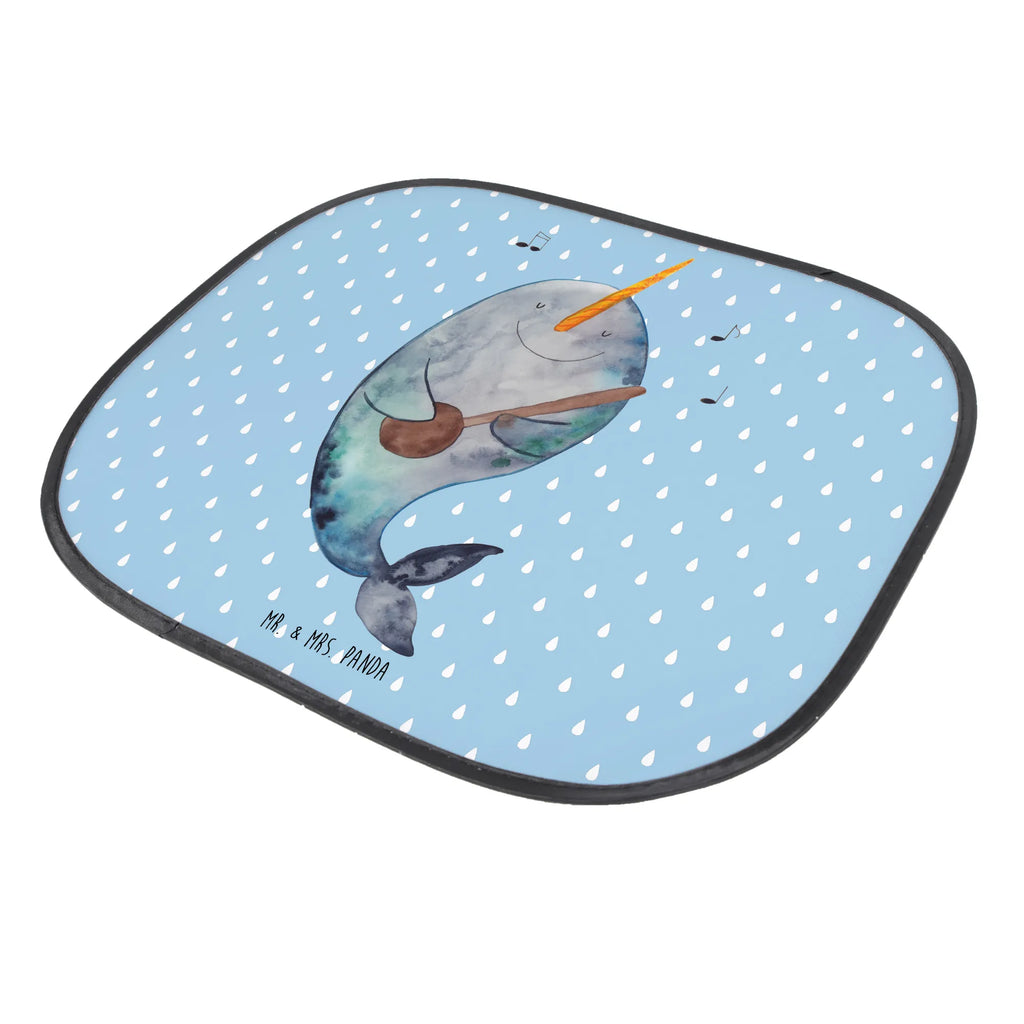 Osłona przeciwsłoneczna do samochodu narwal Gitara hitzeschutz autoscheibe, Sonnenschutz Pkw, Scheibenschutz Auto, pkw sonnenblende, kfz hitzeschutz, Seitlicher Sonnenschutz, Auto UV-Schutz, auto scheibenschutz, blendschutz auto, Auto Sonnenschutz, Sonnenschutz für Auto, sonnenschutz saugnapf, Sonnenschutz Seitenfenster, Sonnenschutz Fenster Auto, kindersonnenschutz auto, Sonnenschutz Fürs Auto, Sonnenschutz Autoscheibe, Auto Sonnenblende, autosonnenblende, Auto Fensterschutz, UV Schutz Auto, kfz sonnenschutz, kfz blendschutz, fensterblende auto, Sonnenschutz Kfz, UV-Schutz Auto, Sonnenschutz für Autoscheiben, sonnenschutz seitenscheibe, pkw sonnenschutz, Sonnenschutz Auto Seitenscheibe, Sonnenschutz Auto, Hitzeschutz Auto, autofenster sonnenschutz, seitenfenster sonnenschutz, auto hitzeschutz, Autosonnenschutz, Sonnenblende Auto, auto blendschutz, seitenscheiben sonnenschutz, fenster sonnenschutz auto, autofenster uv schutz, saugnapf sonnenschutz, kfz sonnenblende, Autoscheiben Sonnenschutz, Sonnenschutz Auto Fenster, auto fensterblende, Meerestiere, Meer, Urlaub, Frust, Narwal, Wal, Probleme, Gespräche, Problemlösung, Gitarre, Tanzen