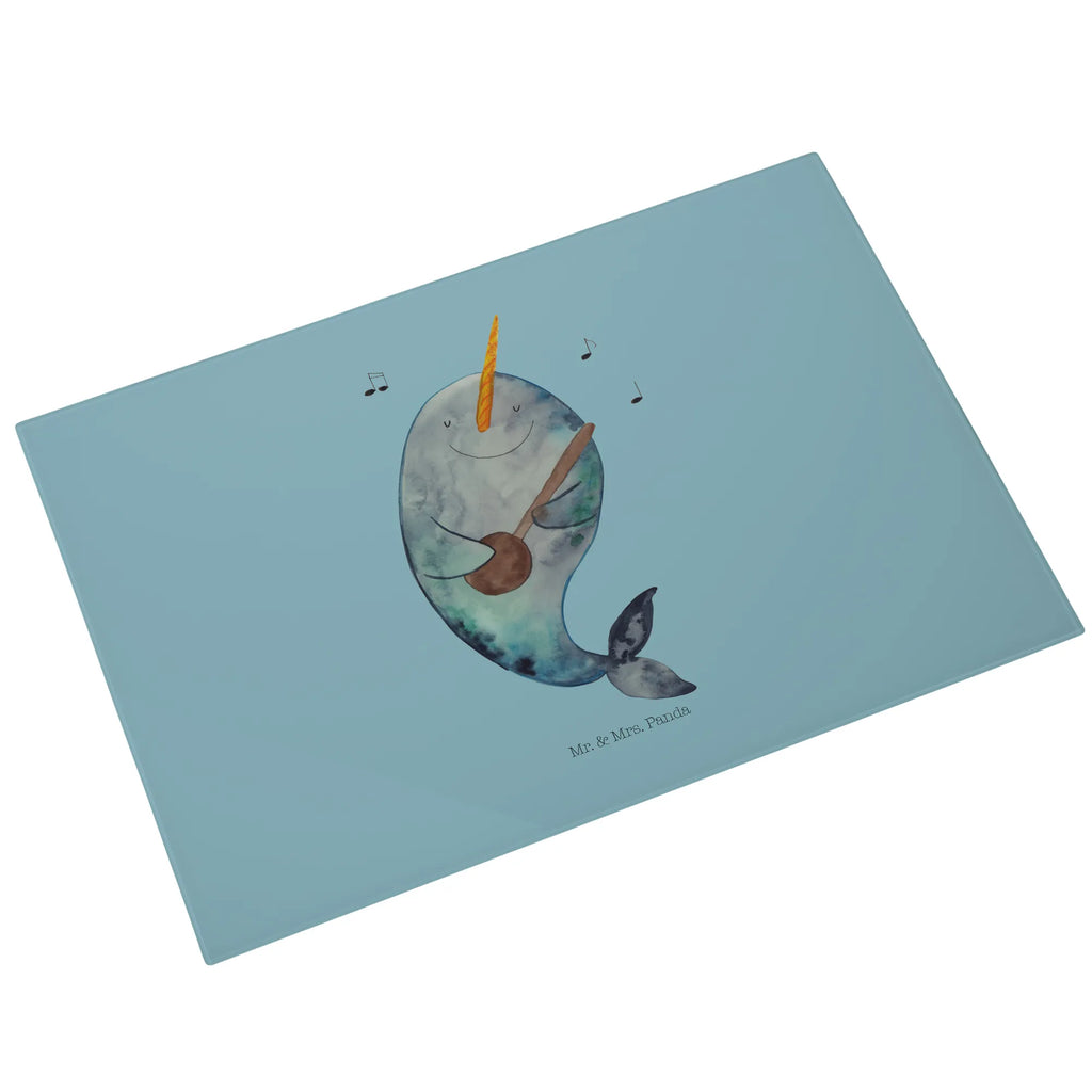 XL Szklana Deska do Krojenia narwal Gitara Schneidebrett Glas Motiv, Glas Schneidbrett, Schneidebrett Transparent, Glas Schneideplatte, Schneidebrett Modern, Glasbrett Rund, Schneidebrett Design Glas, Schneidebrett Glas Transparent, Glasschneidebrett Klein, Schneideplatte Für Küche, Glasschneideplatte Rutschfest, Küchenhelfer Glas, Glasschneidebrett Rutschfest, Glasschneidebrett Groß, Schneideunterlage Glas, Glasschneidebrett Für Käse, Glasbrett Rechteckig, Glasschneidebrett Für Haushalt, Glasplatte Schneidebrett, Glasbrett Küche, Küchenunterlage Glas, Schneidebrett Elegant, Küchenzubehör Glas, Schneidebrett Aus Sicherheitsglas, Schneidebrett Robust, Glasschneidebrett Dekorativ, Schneidebrett Hygienisch, Schneidebrett Aus Glas, Schneidebrett Spülmaschinenfest, Glasschneidebrett, Schneidplatte Glas, Glasschneidebrett Hitzebeständig, Arbeitsplatte Glas, Glas Küchenbrett, Glasschneidebrett Für Gemüse, Küchenbrett Glas, Glasschneidebrett Für Fleisch, Meer, Urlaub, Meerestiere, Problemlösung, Frust, Narwal, Tanzen, Gespräche, Gitarre, Probleme, Wal