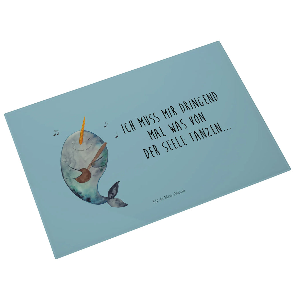 XL Szklana Deska do Krojenia narwal Gitara Schneidebrett Glas Motiv, Glas Schneidbrett, Schneidebrett Transparent, Glas Schneideplatte, Schneidebrett Modern, Glasbrett Rund, Schneidebrett Design Glas, Schneidebrett Glas Transparent, Glasschneidebrett Klein, Schneideplatte Für Küche, Glasschneideplatte Rutschfest, Küchenhelfer Glas, Glasschneidebrett Rutschfest, Glasschneidebrett Groß, Schneideunterlage Glas, Glasschneidebrett Für Käse, Glasbrett Rechteckig, Glasschneidebrett Für Haushalt, Glasplatte Schneidebrett, Glasbrett Küche, Küchenunterlage Glas, Schneidebrett Elegant, Küchenzubehör Glas, Schneidebrett Aus Sicherheitsglas, Schneidebrett Robust, Glasschneidebrett Dekorativ, Schneidebrett Hygienisch, Schneidebrett Aus Glas, Schneidebrett Spülmaschinenfest, Glasschneidebrett, Schneidplatte Glas, Glasschneidebrett Hitzebeständig, Arbeitsplatte Glas, Glas Küchenbrett, Glasschneidebrett Für Gemüse, Küchenbrett Glas, Glasschneidebrett Für Fleisch, Meer, Urlaub, Meerestiere, Problemlösung, Frust, Narwal, Tanzen, Gespräche, Gitarre, Probleme, Wal