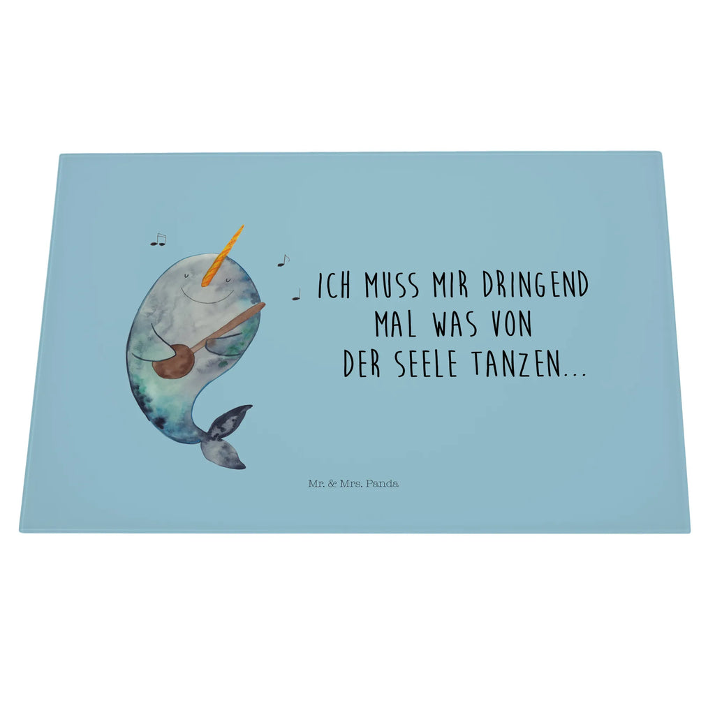 XL Szklana Deska do Krojenia narwal Gitara Schneidebrett Glas Motiv, Glas Schneidbrett, Schneidebrett Transparent, Glas Schneideplatte, Schneidebrett Modern, Glasbrett Rund, Schneidebrett Design Glas, Schneidebrett Glas Transparent, Glasschneidebrett Klein, Schneideplatte Für Küche, Glasschneideplatte Rutschfest, Küchenhelfer Glas, Glasschneidebrett Rutschfest, Glasschneidebrett Groß, Schneideunterlage Glas, Glasschneidebrett Für Käse, Glasbrett Rechteckig, Glasschneidebrett Für Haushalt, Glasplatte Schneidebrett, Glasbrett Küche, Küchenunterlage Glas, Schneidebrett Elegant, Küchenzubehör Glas, Schneidebrett Aus Sicherheitsglas, Schneidebrett Robust, Glasschneidebrett Dekorativ, Schneidebrett Hygienisch, Schneidebrett Aus Glas, Schneidebrett Spülmaschinenfest, Glasschneidebrett, Schneidplatte Glas, Glasschneidebrett Hitzebeständig, Arbeitsplatte Glas, Glas Küchenbrett, Glasschneidebrett Für Gemüse, Küchenbrett Glas, Glasschneidebrett Für Fleisch, Meer, Urlaub, Meerestiere, Problemlösung, Frust, Narwal, Tanzen, Gespräche, Gitarre, Probleme, Wal