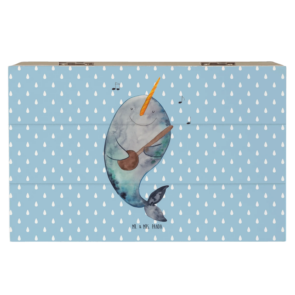 Holzkiste Narwal Gitarre Box aus Holz, truhe holz, Schatulle, Holzkiste mit Deckel, Holz Aufbewahrungsbox, Aufbewahrungsbox aus Holz, box holz, Aufbewahrungsbox Holz, holzschatulle, Aufbewahrungskiste, aufbewahrungskiste mit deckel, aufbewahrungsboxen, Holzbox, Holzkiste, Holzbox mit Deckel, aufbewahrungskisten, kiste holz, holzkästchen, aufbewahrungstruhe, Aufbewahrungsbox, Holztruhe, Holzkisten, Holzboxen, holzschachtel, holztruhen, Meerestiere, Meer, Urlaub, Tanzen, Gespräche, Probleme, Wal, Narwal, Problemlösung, Frust, Gitarre