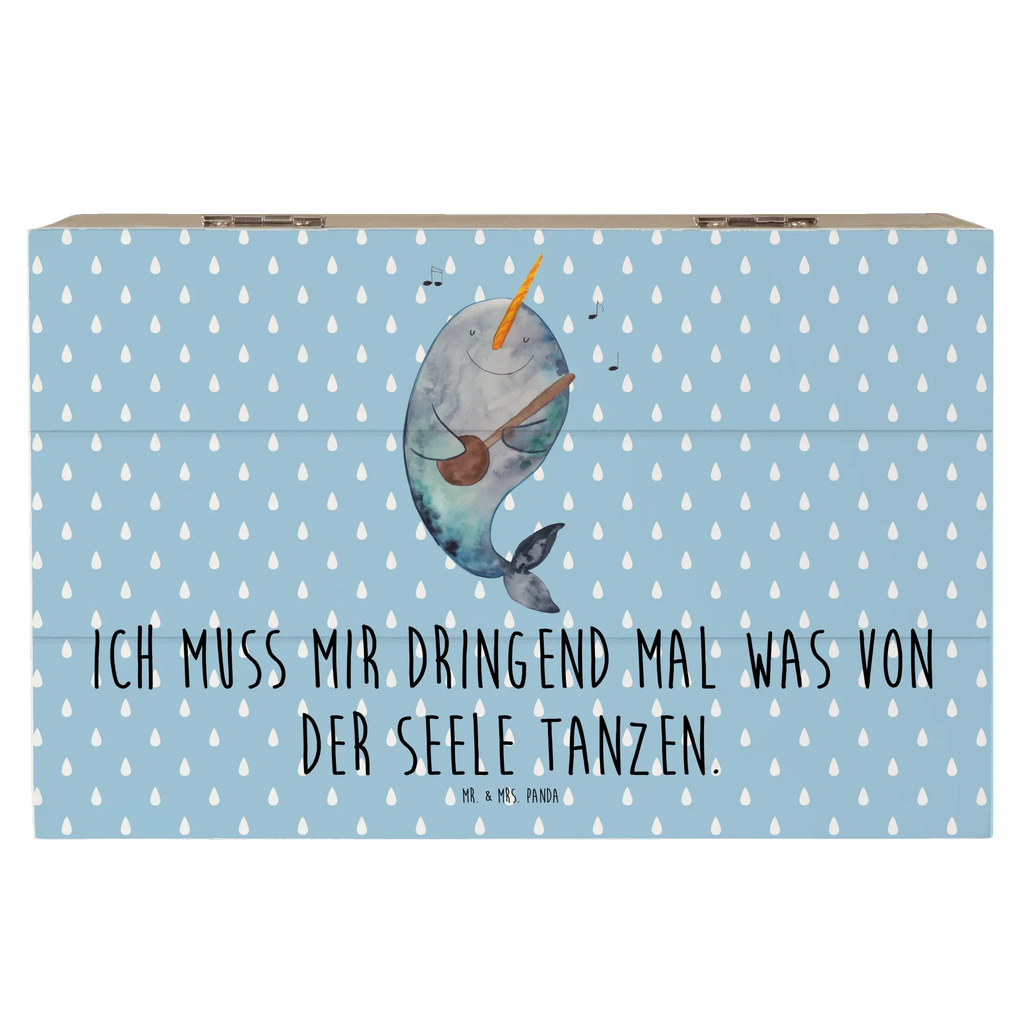 Holzkiste Narwal Gitarre Box aus Holz, truhe holz, Schatulle, Holzkiste mit Deckel, Holz Aufbewahrungsbox, Aufbewahrungsbox aus Holz, box holz, Aufbewahrungsbox Holz, holzschatulle, Aufbewahrungskiste, aufbewahrungskiste mit deckel, aufbewahrungsboxen, Holzbox, Holzkiste, Holzbox mit Deckel, aufbewahrungskisten, kiste holz, holzkästchen, aufbewahrungstruhe, Aufbewahrungsbox, Holztruhe, Holzkisten, Holzboxen, holzschachtel, holztruhen, Meerestiere, Meer, Urlaub, Tanzen, Gespräche, Probleme, Wal, Narwal, Problemlösung, Frust, Gitarre