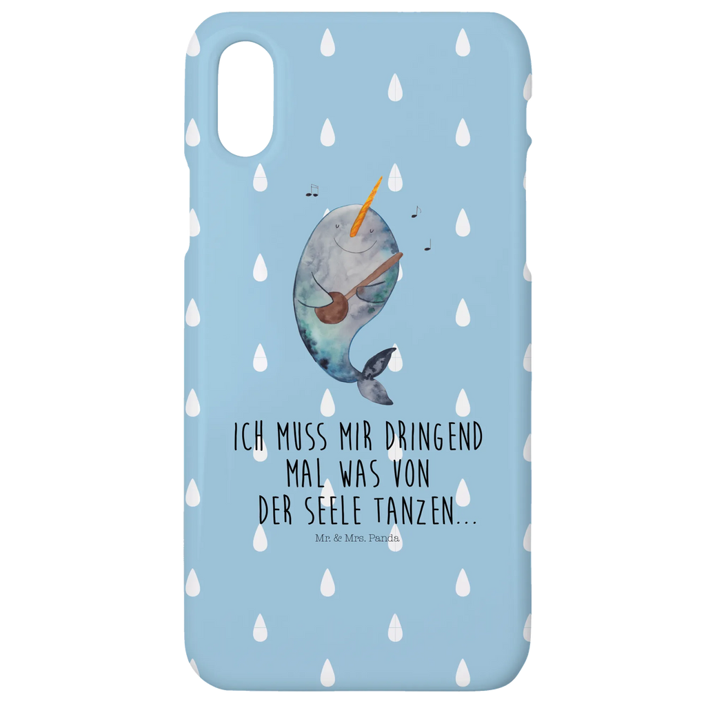 Phone case narwhal guitar mobile cover, mobile phone, mobile phone case, Iphone 10, cover, Iphone X, case, Seafood, aquatic animals, ocean, sea, fish, shells, corals, reef, whale, narwhal, sea urchin, lobster, platypus, turtle, manatee, crocodile, orca, shrimp, gifts for seafood lovers, water world, underwater animals, underwater world, vacation, deep sea, seafood fans, gift ideas, seafood decoration, seafood posters, talks, problems, frustration, dancing, guitar, problem solving