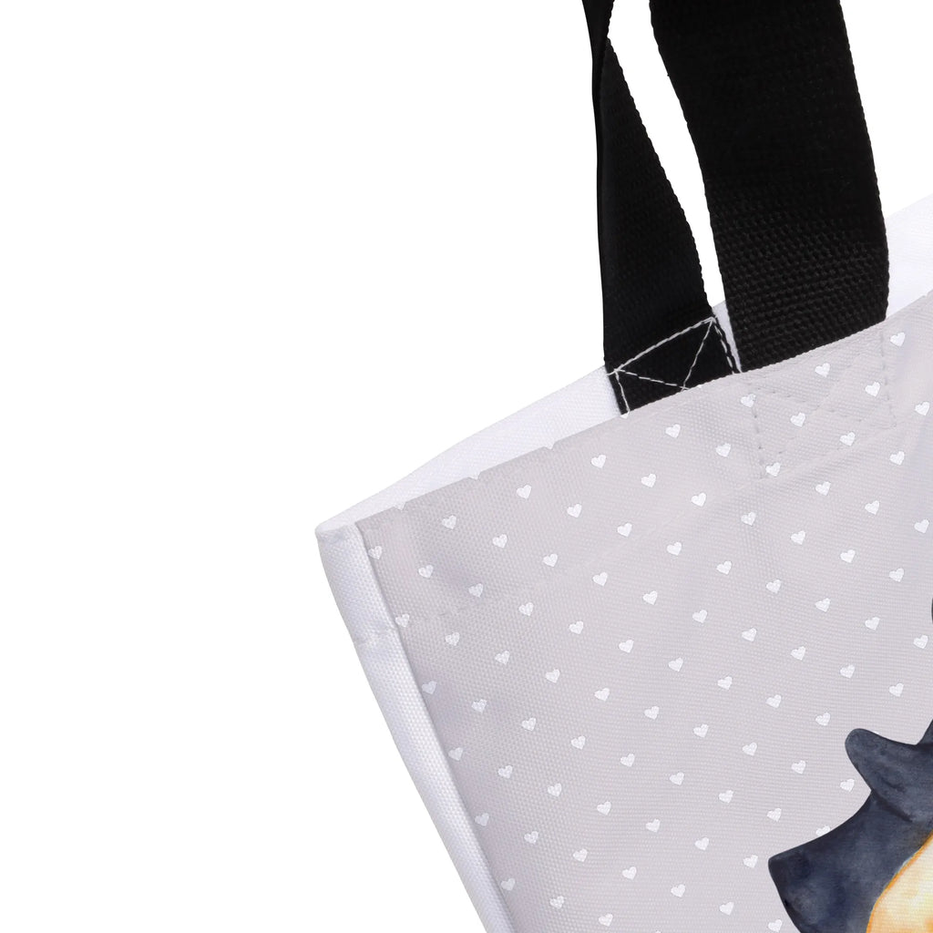 Shopper Penguins in love Beutel, XXL Tasche, Schulbeutel, Stofftasche, Schultertasche, Einkaufsbeutel, Strandtasche, Tragebeutel, XL, Tüte, Ausflug, Schultasche, Shopper, Einkaufstasche, Freizeittasche, Alltagstasche, Liebesgeschenk, Ehefrau, Ehemann, Freund, Partner, Verlobung, Liebe, Hocheitstag, Freundin, Heiratsantrag, Jahrestag, Heiraten, Pinguin Paar, Geschenk Freundin, Paar, Pinguin, Pinguin Liebe, Hochzeitstag, Gastgeschenk, Love, Pinguinpaar, Geschenk Freund, Hochzeit, Pinguine, Verlobter, Liebesbeweis, Geschenkidee, Geschenk Hochzeitstag, Pärchen. Liebespaar, Verlobte, Liebesspruch