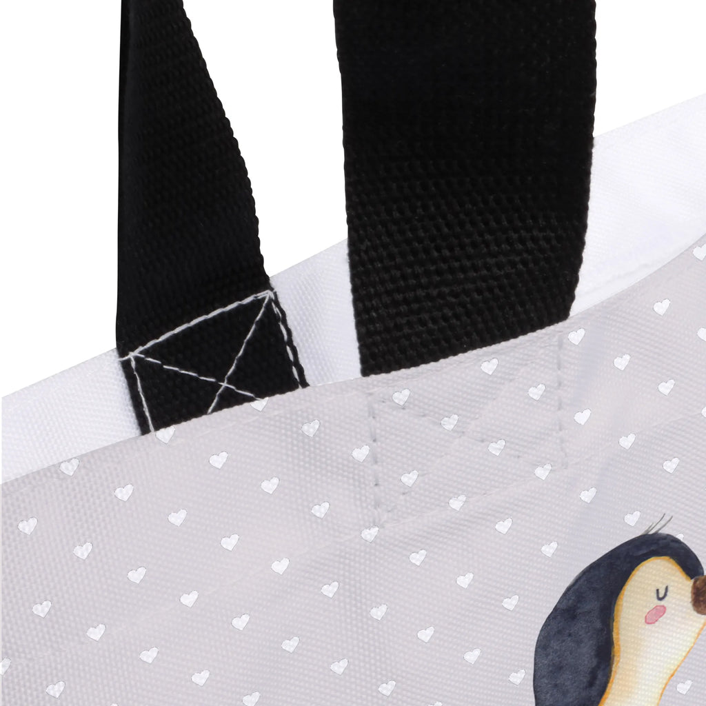 Shopper Penguins in love Beutel, XXL Tasche, Schulbeutel, Stofftasche, Schultertasche, Einkaufsbeutel, Strandtasche, Tragebeutel, XL, Tüte, Ausflug, Schultasche, Shopper, Einkaufstasche, Freizeittasche, Alltagstasche, Liebesgeschenk, Ehefrau, Ehemann, Freund, Partner, Verlobung, Liebe, Hocheitstag, Freundin, Heiratsantrag, Jahrestag, Heiraten, Pinguin Paar, Geschenk Freundin, Paar, Pinguin, Pinguin Liebe, Hochzeitstag, Gastgeschenk, Love, Pinguinpaar, Geschenk Freund, Hochzeit, Pinguine, Verlobter, Liebesbeweis, Geschenkidee, Geschenk Hochzeitstag, Pärchen. Liebespaar, Verlobte, Liebesspruch