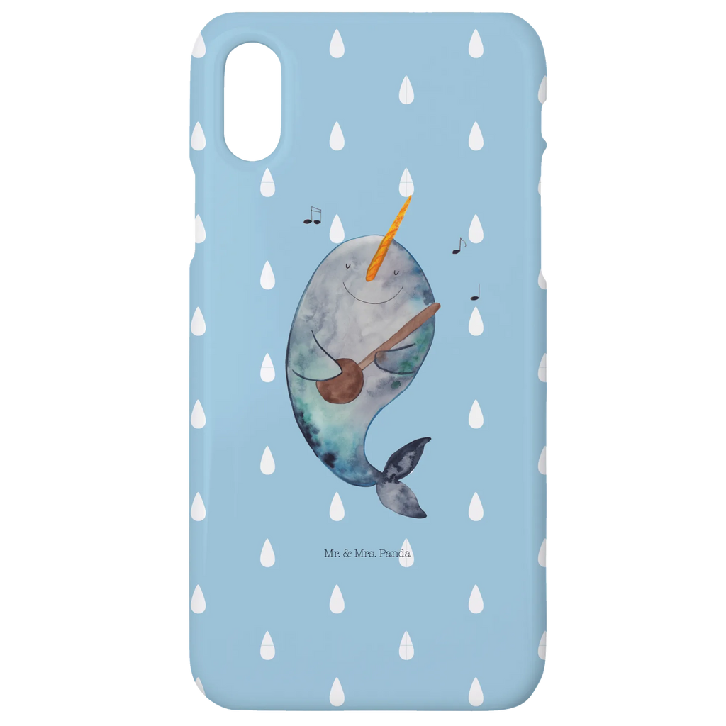 Phone case narwhal guitar mobile cover, mobile phone, mobile phone case, Iphone 10, cover, Iphone X, case, Seafood, aquatic animals, ocean, sea, fish, shells, corals, reef, whale, narwhal, sea urchin, lobster, platypus, turtle, manatee, crocodile, orca, shrimp, gifts for seafood lovers, water world, underwater animals, underwater world, vacation, deep sea, seafood fans, gift ideas, seafood decoration, seafood posters, talks, problems, frustration, dancing, guitar, problem solving