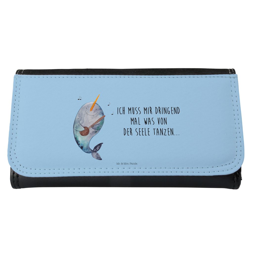 Ladies purse narwhal guitar Purse, XXL, Ladies, Wallet, Large, Wallets, Seafood, aquatic animals, ocean, sea, fish, shells, corals, reef, whale, narwhal, sea urchin, lobster, platypus, turtle, manatee, crocodile, orca, shrimp, gifts for seafood lovers, water world, underwater animals, underwater world, vacation, deep sea, seafood fans, gift ideas, seafood decoration, seafood posters, dancing, frustration, problems, talks, problem solving, guitar