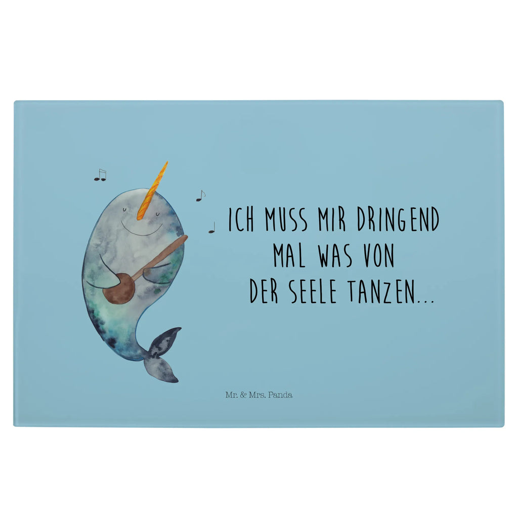 XL Szklana Deska do Krojenia narwal Gitara Schneidebrett Glas Motiv, Glas Schneidbrett, Schneidebrett Transparent, Glas Schneideplatte, Schneidebrett Modern, Glasbrett Rund, Schneidebrett Design Glas, Schneidebrett Glas Transparent, Glasschneidebrett Klein, Schneideplatte Für Küche, Glasschneideplatte Rutschfest, Küchenhelfer Glas, Glasschneidebrett Rutschfest, Glasschneidebrett Groß, Schneideunterlage Glas, Glasschneidebrett Für Käse, Glasbrett Rechteckig, Glasschneidebrett Für Haushalt, Glasplatte Schneidebrett, Glasbrett Küche, Küchenunterlage Glas, Schneidebrett Elegant, Küchenzubehör Glas, Schneidebrett Aus Sicherheitsglas, Schneidebrett Robust, Glasschneidebrett Dekorativ, Schneidebrett Hygienisch, Schneidebrett Aus Glas, Schneidebrett Spülmaschinenfest, Glasschneidebrett, Schneidplatte Glas, Glasschneidebrett Hitzebeständig, Arbeitsplatte Glas, Glas Küchenbrett, Glasschneidebrett Für Gemüse, Küchenbrett Glas, Glasschneidebrett Für Fleisch, Meer, Urlaub, Meerestiere, Problemlösung, Frust, Narwal, Tanzen, Gespräche, Gitarre, Probleme, Wal