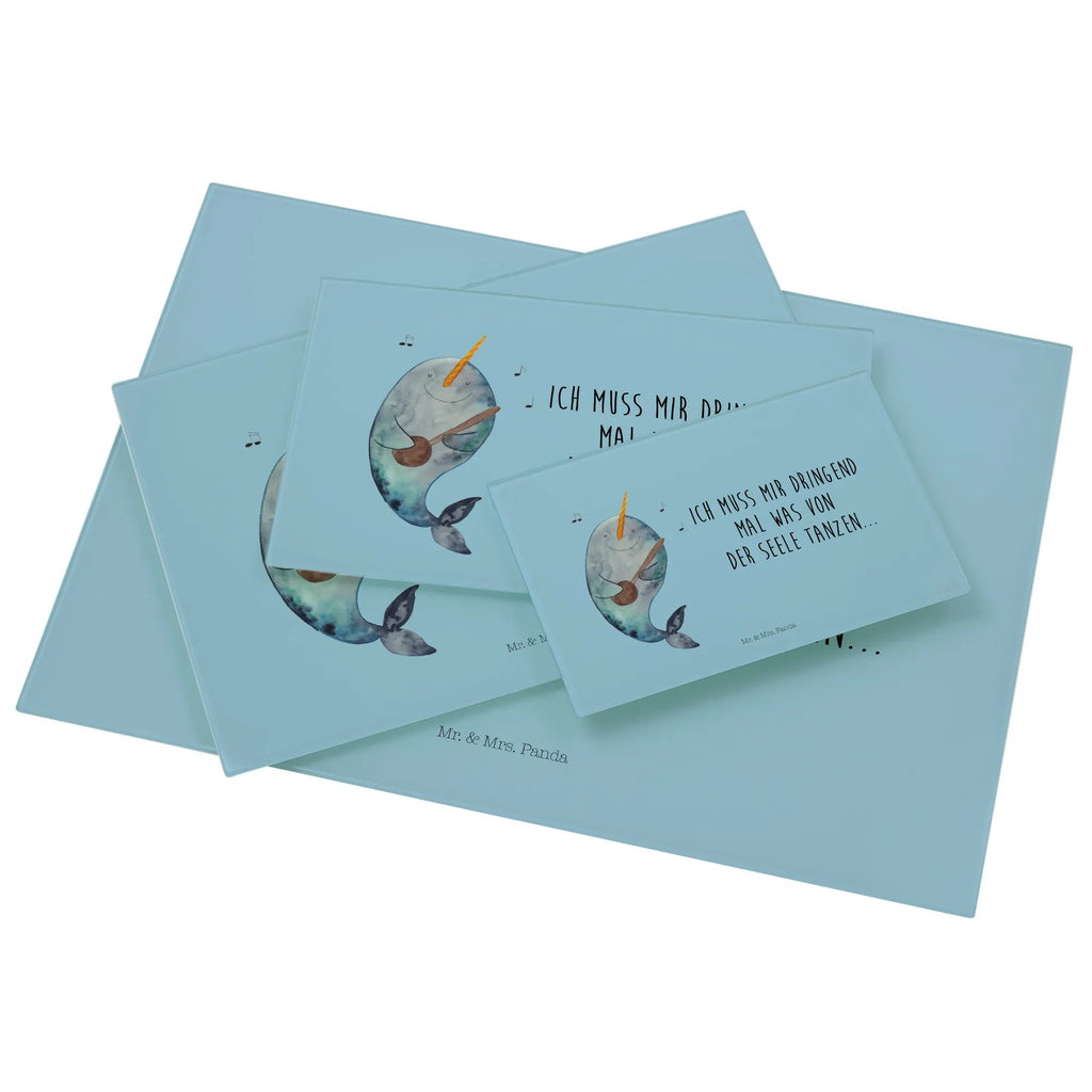 XL Szklana Deska do Krojenia narwal Gitara Schneidebrett Glas Motiv, Glas Schneidbrett, Schneidebrett Transparent, Glas Schneideplatte, Schneidebrett Modern, Glasbrett Rund, Schneidebrett Design Glas, Schneidebrett Glas Transparent, Glasschneidebrett Klein, Schneideplatte Für Küche, Glasschneideplatte Rutschfest, Küchenhelfer Glas, Glasschneidebrett Rutschfest, Glasschneidebrett Groß, Schneideunterlage Glas, Glasschneidebrett Für Käse, Glasbrett Rechteckig, Glasschneidebrett Für Haushalt, Glasplatte Schneidebrett, Glasbrett Küche, Küchenunterlage Glas, Schneidebrett Elegant, Küchenzubehör Glas, Schneidebrett Aus Sicherheitsglas, Schneidebrett Robust, Glasschneidebrett Dekorativ, Schneidebrett Hygienisch, Schneidebrett Aus Glas, Schneidebrett Spülmaschinenfest, Glasschneidebrett, Schneidplatte Glas, Glasschneidebrett Hitzebeständig, Arbeitsplatte Glas, Glas Küchenbrett, Glasschneidebrett Für Gemüse, Küchenbrett Glas, Glasschneidebrett Für Fleisch, Meer, Urlaub, Meerestiere, Problemlösung, Frust, Narwal, Tanzen, Gespräche, Gitarre, Probleme, Wal