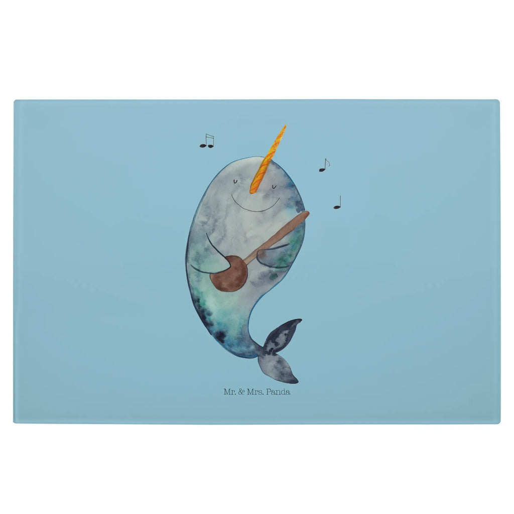 XL Szklana Deska do Krojenia narwal Gitara Schneidebrett Glas Motiv, Glas Schneidbrett, Schneidebrett Transparent, Glas Schneideplatte, Schneidebrett Modern, Glasbrett Rund, Schneidebrett Design Glas, Schneidebrett Glas Transparent, Glasschneidebrett Klein, Schneideplatte Für Küche, Glasschneideplatte Rutschfest, Küchenhelfer Glas, Glasschneidebrett Rutschfest, Glasschneidebrett Groß, Schneideunterlage Glas, Glasschneidebrett Für Käse, Glasbrett Rechteckig, Glasschneidebrett Für Haushalt, Glasplatte Schneidebrett, Glasbrett Küche, Küchenunterlage Glas, Schneidebrett Elegant, Küchenzubehör Glas, Schneidebrett Aus Sicherheitsglas, Schneidebrett Robust, Glasschneidebrett Dekorativ, Schneidebrett Hygienisch, Schneidebrett Aus Glas, Schneidebrett Spülmaschinenfest, Glasschneidebrett, Schneidplatte Glas, Glasschneidebrett Hitzebeständig, Arbeitsplatte Glas, Glas Küchenbrett, Glasschneidebrett Für Gemüse, Küchenbrett Glas, Glasschneidebrett Für Fleisch, Meer, Urlaub, Meerestiere, Problemlösung, Frust, Narwal, Tanzen, Gespräche, Gitarre, Probleme, Wal