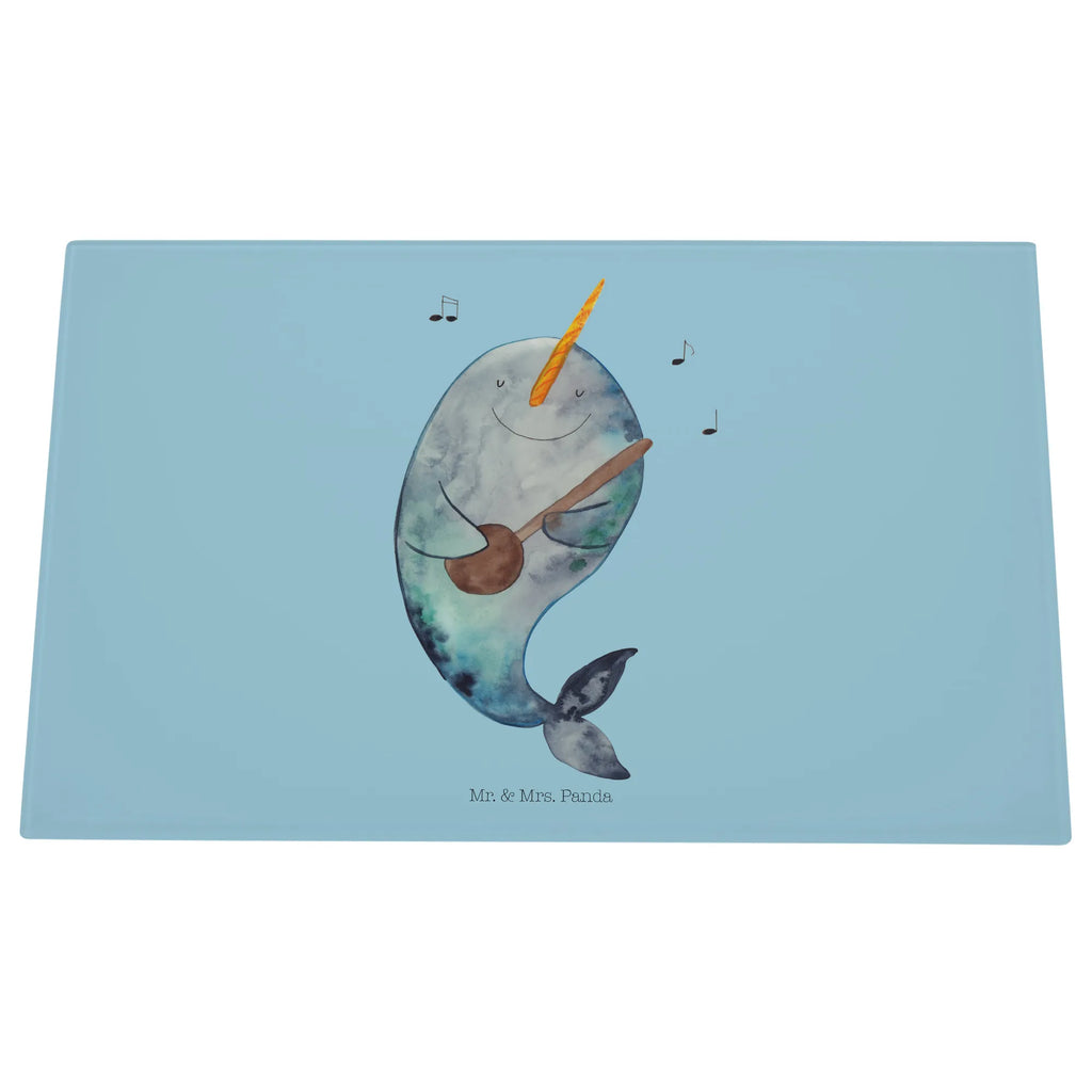 XL Szklana Deska do Krojenia narwal Gitara Schneidebrett Glas Motiv, Glas Schneidbrett, Schneidebrett Transparent, Glas Schneideplatte, Schneidebrett Modern, Glasbrett Rund, Schneidebrett Design Glas, Schneidebrett Glas Transparent, Glasschneidebrett Klein, Schneideplatte Für Küche, Glasschneideplatte Rutschfest, Küchenhelfer Glas, Glasschneidebrett Rutschfest, Glasschneidebrett Groß, Schneideunterlage Glas, Glasschneidebrett Für Käse, Glasbrett Rechteckig, Glasschneidebrett Für Haushalt, Glasplatte Schneidebrett, Glasbrett Küche, Küchenunterlage Glas, Schneidebrett Elegant, Küchenzubehör Glas, Schneidebrett Aus Sicherheitsglas, Schneidebrett Robust, Glasschneidebrett Dekorativ, Schneidebrett Hygienisch, Schneidebrett Aus Glas, Schneidebrett Spülmaschinenfest, Glasschneidebrett, Schneidplatte Glas, Glasschneidebrett Hitzebeständig, Arbeitsplatte Glas, Glas Küchenbrett, Glasschneidebrett Für Gemüse, Küchenbrett Glas, Glasschneidebrett Für Fleisch, Meer, Urlaub, Meerestiere, Problemlösung, Frust, Narwal, Tanzen, Gespräche, Gitarre, Probleme, Wal