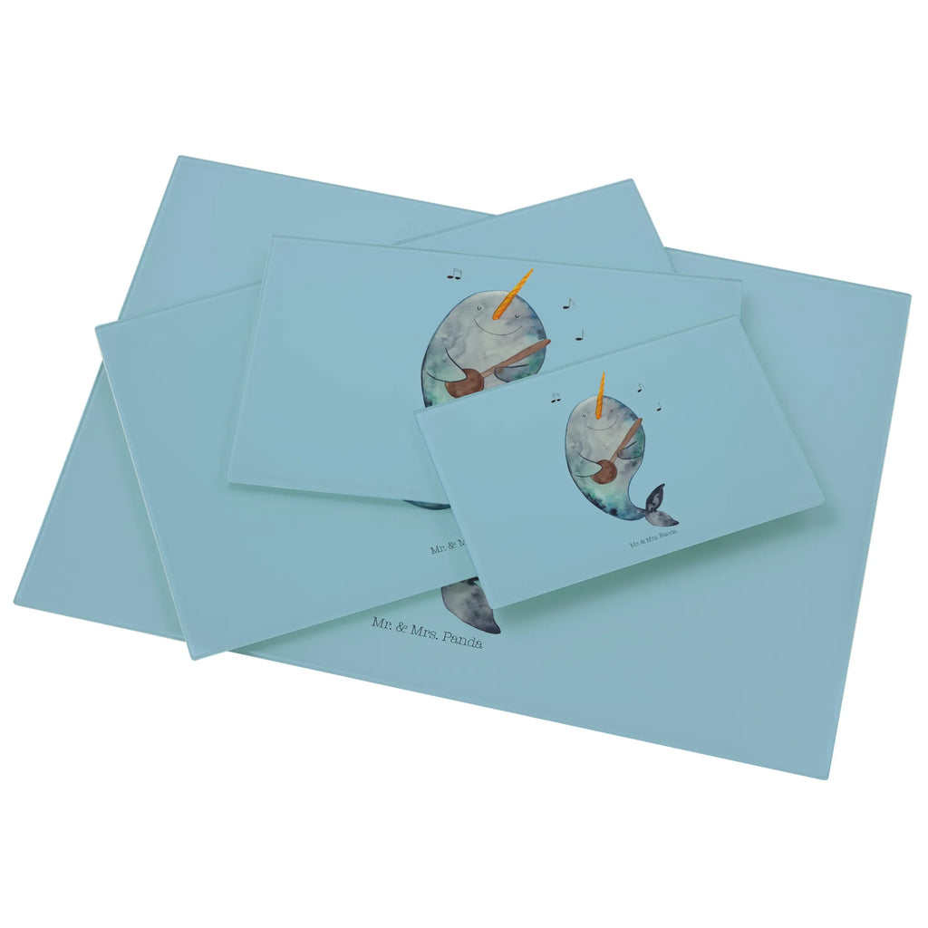 XL Szklana Deska do Krojenia narwal Gitara Schneidebrett Glas Motiv, Glas Schneidbrett, Schneidebrett Transparent, Glas Schneideplatte, Schneidebrett Modern, Glasbrett Rund, Schneidebrett Design Glas, Schneidebrett Glas Transparent, Glasschneidebrett Klein, Schneideplatte Für Küche, Glasschneideplatte Rutschfest, Küchenhelfer Glas, Glasschneidebrett Rutschfest, Glasschneidebrett Groß, Schneideunterlage Glas, Glasschneidebrett Für Käse, Glasbrett Rechteckig, Glasschneidebrett Für Haushalt, Glasplatte Schneidebrett, Glasbrett Küche, Küchenunterlage Glas, Schneidebrett Elegant, Küchenzubehör Glas, Schneidebrett Aus Sicherheitsglas, Schneidebrett Robust, Glasschneidebrett Dekorativ, Schneidebrett Hygienisch, Schneidebrett Aus Glas, Schneidebrett Spülmaschinenfest, Glasschneidebrett, Schneidplatte Glas, Glasschneidebrett Hitzebeständig, Arbeitsplatte Glas, Glas Küchenbrett, Glasschneidebrett Für Gemüse, Küchenbrett Glas, Glasschneidebrett Für Fleisch, Meer, Urlaub, Meerestiere, Problemlösung, Frust, Narwal, Tanzen, Gespräche, Gitarre, Probleme, Wal