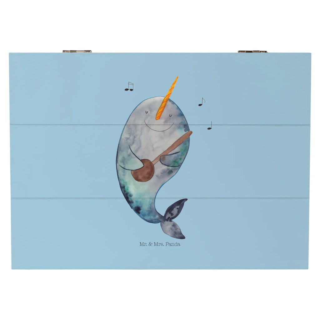 Holzkiste Narwal Gitarre Box aus Holz, truhe holz, Schatulle, Holzkiste mit Deckel, Holz Aufbewahrungsbox, Aufbewahrungsbox aus Holz, box holz, Aufbewahrungsbox Holz, holzschatulle, Aufbewahrungskiste, aufbewahrungskiste mit deckel, aufbewahrungsboxen, Holzbox, Holzkiste, Holzbox mit Deckel, aufbewahrungskisten, kiste holz, holzkästchen, aufbewahrungstruhe, Aufbewahrungsbox, Holztruhe, Holzkisten, Holzboxen, holzschachtel, holztruhen, Meerestiere, Meer, Urlaub, Tanzen, Gespräche, Probleme, Wal, Narwal, Problemlösung, Frust, Gitarre