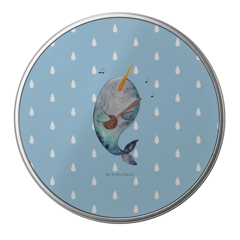 okrągła puszka z blachy narwal Gitara Metalldose, gebäckdose, Metallbox, blechdosen, runddosen, plätzchendosen, Aufbewahrungsbox, runde keksdosen, Vorratsdosen, Blechdose, dosen, Blechdose Rund, Metalldose Rund, Keksdose, metalldosen, keksdosen, Aufbewahrungsdosen, metallboxen, runde dosen, Vorratsdose, runde keksdose, gebäckdosen, Aufbewahrungsdose, Runde Blechdose, Geschenkdose, Runde Dose, geschenkdosen, Dose, plätzchendose, runde blechdosen, runddose, Meer, Urlaub, Meerestiere, Frust, Problemlösung, Gitarre, Probleme, Tanzen, Narwal, Wal, Gespräche