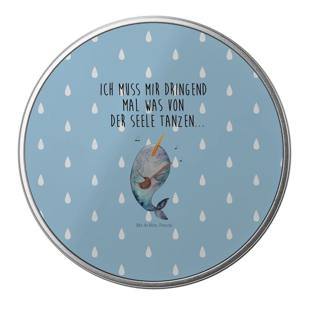 okrągła puszka z blachy narwal Gitara Metalldose, gebäckdose, Metallbox, blechdosen, runddosen, plätzchendosen, Aufbewahrungsbox, runde keksdosen, Vorratsdosen, Blechdose, dosen, Blechdose Rund, Metalldose Rund, Keksdose, metalldosen, keksdosen, Aufbewahrungsdosen, metallboxen, runde dosen, Vorratsdose, runde keksdose, gebäckdosen, Aufbewahrungsdose, Runde Blechdose, Geschenkdose, Runde Dose, geschenkdosen, Dose, plätzchendose, runde blechdosen, runddose, Meer, Urlaub, Meerestiere, Frust, Problemlösung, Gitarre, Probleme, Tanzen, Narwal, Wal, Gespräche