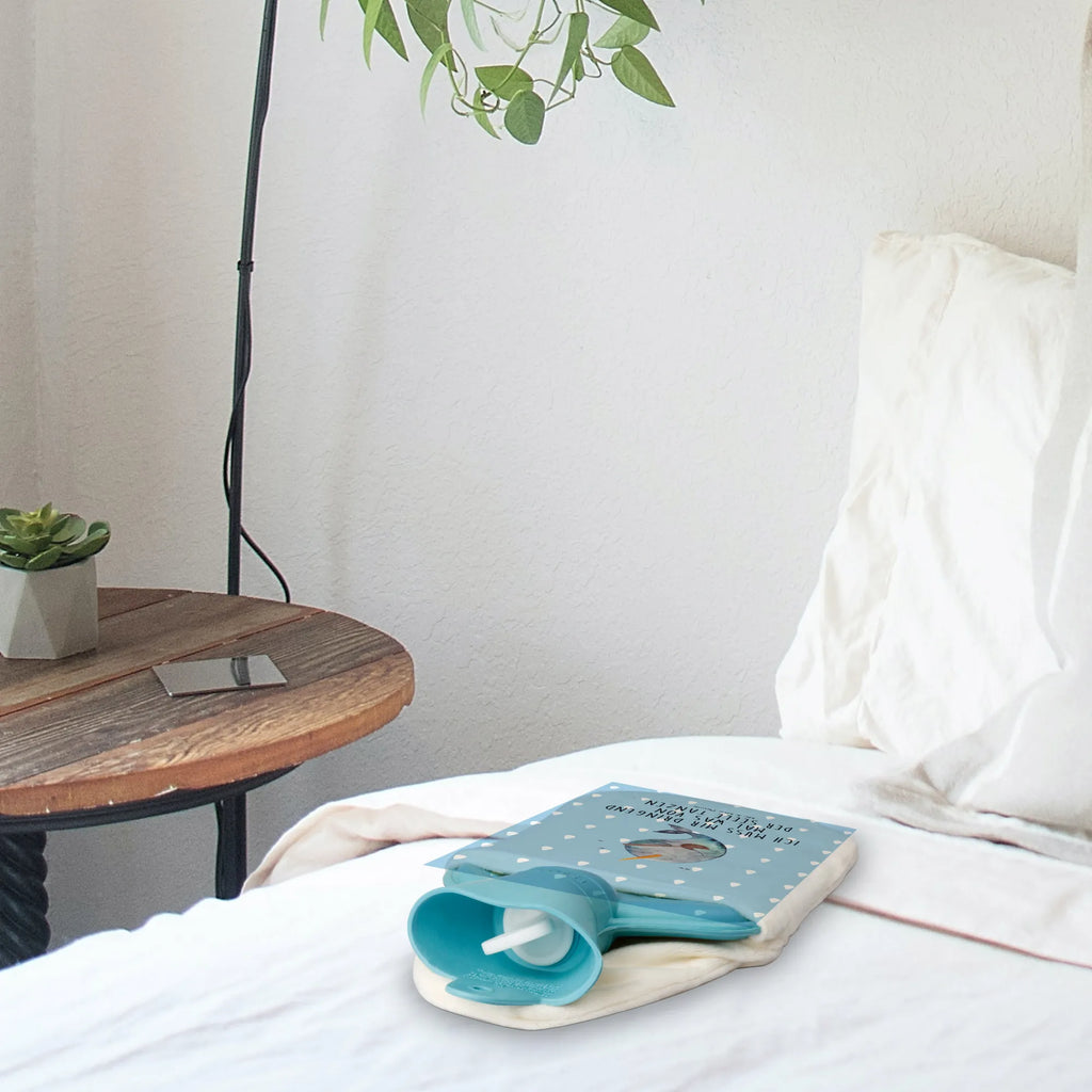 Termofor narwal Gitara Zwierzeta morskie, Morze, Wakacje