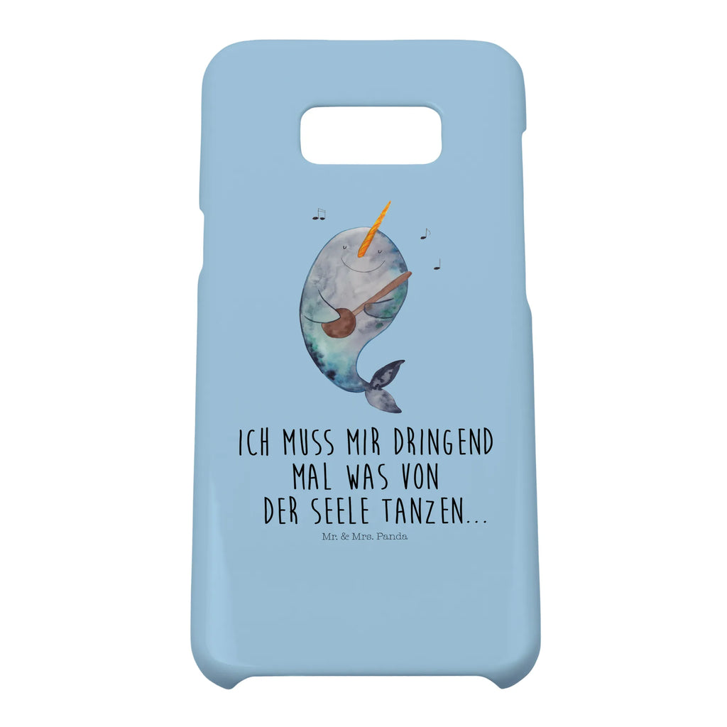 Phone case narwhal guitar mobile cover, mobile phone, mobile phone case, Iphone 10, cover, Iphone X, case, Seafood, aquatic animals, ocean, sea, fish, shells, corals, reef, whale, narwhal, sea urchin, lobster, platypus, turtle, manatee, crocodile, orca, shrimp, gifts for seafood lovers, water world, underwater animals, underwater world, vacation, deep sea, seafood fans, gift ideas, seafood decoration, seafood posters, talks, problems, frustration, dancing, guitar, problem solving
