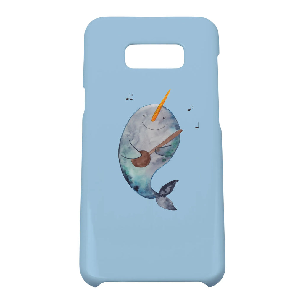 Phone case narwhal guitar mobile cover, mobile phone, mobile phone case, Iphone 10, cover, Iphone X, case, Seafood, aquatic animals, ocean, sea, fish, shells, corals, reef, whale, narwhal, sea urchin, lobster, platypus, turtle, manatee, crocodile, orca, shrimp, gifts for seafood lovers, water world, underwater animals, underwater world, vacation, deep sea, seafood fans, gift ideas, seafood decoration, seafood posters, talks, problems, frustration, dancing, guitar, problem solving