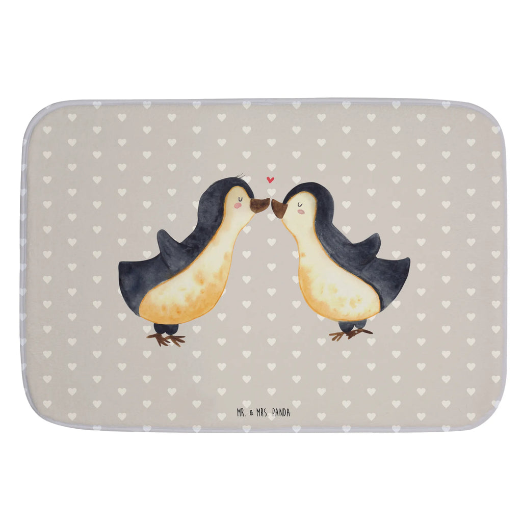 dywanik łazienkowy Pingwin Miłość Rechteckiger Badvorleger, Badematte, Badgarnitur, Badvorleger Für Gäste-WC, Badvorleger Modern, Weicher Badvorleger, Badvorleger Nachhaltig, Badmatte Waschbar, Badvorleger Für Badewanne, Saugfähiger Badvorleger, Badvorleger Klassisch, Badematten Set, Badteppich, Badvorleger Vintage, Badvorleger Schwarz, Badläufer, Badvorleger Klein, Badvorleger Design, Waschbarer Badvorleger, Rutschfester Badvorleger, Badvorleger Weiß, Badvorleger Gemustert, Weiche Badezimmermatte, Badezimmerteppich, Badezimmer Matte, Badvorleger Groß, Badvorleger, Duschvorleger, Bad Fußmatte, Teppich Fürs Bad, Badvorleger Mikrofaser, Badvorleger Naturmaterial, Badvorleger Für Dusche, Badvorleger Antirutsch, Runder Badvorleger, Badvorleger Teppich, Badvorleger Baumwolle, Badematte Rutschfest, Liebe, Partner, Freund, Freundin, Ehemann, Ehefrau, Heiraten, Verlobung, Heiratsantrag, Liebesgeschenk, Jahrestag, Hocheitstag, Pinguin Paar, Liebesspruch, Pinguin Liebe, Pinguinpaar, Hochzeitstag, Geschenkidee, Geschenk Hochzeitstag, Verlobte, Pinguin, Pinguine, Geschenk Freund, Geschenk Freundin, Paar, Gastgeschenk, Liebesbeweis, Verlobter, Love, Pärchen. Liebespaar, Hochzeit