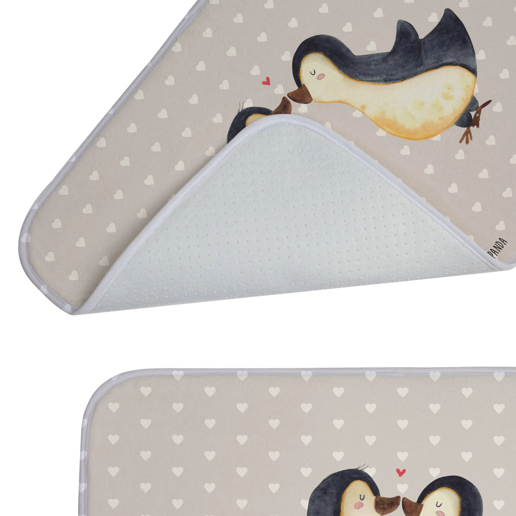 dywanik łazienkowy Pingwin Miłość Rechteckiger Badvorleger, Badematte, Badgarnitur, Badvorleger Für Gäste-WC, Badvorleger Modern, Weicher Badvorleger, Badvorleger Nachhaltig, Badmatte Waschbar, Badvorleger Für Badewanne, Saugfähiger Badvorleger, Badvorleger Klassisch, Badematten Set, Badteppich, Badvorleger Vintage, Badvorleger Schwarz, Badläufer, Badvorleger Klein, Badvorleger Design, Waschbarer Badvorleger, Rutschfester Badvorleger, Badvorleger Weiß, Badvorleger Gemustert, Weiche Badezimmermatte, Badezimmerteppich, Badezimmer Matte, Badvorleger Groß, Badvorleger, Duschvorleger, Bad Fußmatte, Teppich Fürs Bad, Badvorleger Mikrofaser, Badvorleger Naturmaterial, Badvorleger Für Dusche, Badvorleger Antirutsch, Runder Badvorleger, Badvorleger Teppich, Badvorleger Baumwolle, Badematte Rutschfest, Liebe, Partner, Freund, Freundin, Ehemann, Ehefrau, Heiraten, Verlobung, Heiratsantrag, Liebesgeschenk, Jahrestag, Hocheitstag, Pinguin Paar, Liebesspruch, Pinguin Liebe, Pinguinpaar, Hochzeitstag, Geschenkidee, Geschenk Hochzeitstag, Verlobte, Pinguin, Pinguine, Geschenk Freund, Geschenk Freundin, Paar, Gastgeschenk, Liebesbeweis, Verlobter, Love, Pärchen. Liebespaar, Hochzeit