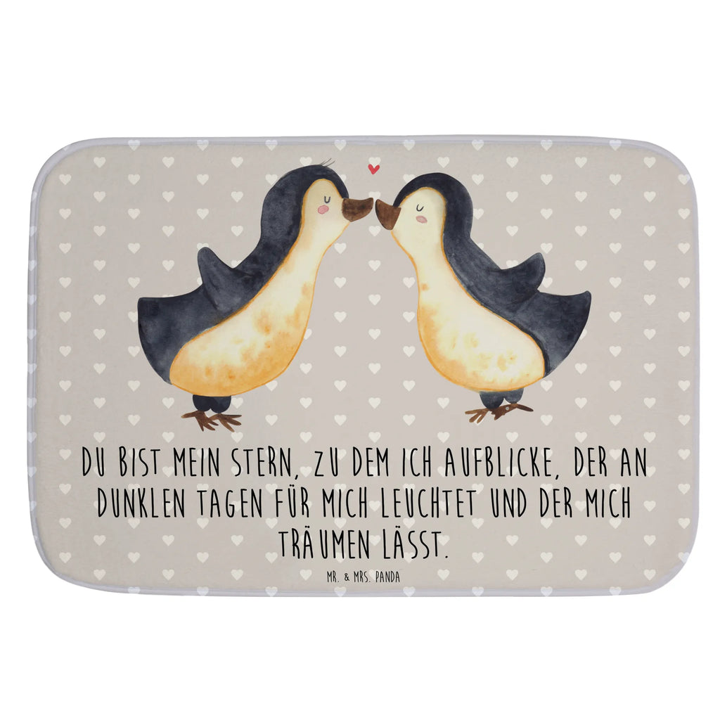 dywanik łazienkowy Pingwin Miłość Rechteckiger Badvorleger, Badematte, Badgarnitur, Badvorleger Für Gäste-WC, Badvorleger Modern, Weicher Badvorleger, Badvorleger Nachhaltig, Badmatte Waschbar, Badvorleger Für Badewanne, Saugfähiger Badvorleger, Badvorleger Klassisch, Badematten Set, Badteppich, Badvorleger Vintage, Badvorleger Schwarz, Badläufer, Badvorleger Klein, Badvorleger Design, Waschbarer Badvorleger, Rutschfester Badvorleger, Badvorleger Weiß, Badvorleger Gemustert, Weiche Badezimmermatte, Badezimmerteppich, Badezimmer Matte, Badvorleger Groß, Badvorleger, Duschvorleger, Bad Fußmatte, Teppich Fürs Bad, Badvorleger Mikrofaser, Badvorleger Naturmaterial, Badvorleger Für Dusche, Badvorleger Antirutsch, Runder Badvorleger, Badvorleger Teppich, Badvorleger Baumwolle, Badematte Rutschfest, Liebe, Partner, Freund, Freundin, Ehemann, Ehefrau, Heiraten, Verlobung, Heiratsantrag, Liebesgeschenk, Jahrestag, Hocheitstag, Pinguin Paar, Liebesspruch, Pinguin Liebe, Pinguinpaar, Hochzeitstag, Geschenkidee, Geschenk Hochzeitstag, Verlobte, Pinguin, Pinguine, Geschenk Freund, Geschenk Freundin, Paar, Gastgeschenk, Liebesbeweis, Verlobter, Love, Pärchen. Liebespaar, Hochzeit