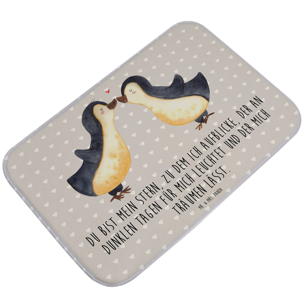 dywanik łazienkowy Pingwin Miłość Rechteckiger Badvorleger, Badematte, Badgarnitur, Badvorleger Für Gäste-WC, Badvorleger Modern, Weicher Badvorleger, Badvorleger Nachhaltig, Badmatte Waschbar, Badvorleger Für Badewanne, Saugfähiger Badvorleger, Badvorleger Klassisch, Badematten Set, Badteppich, Badvorleger Vintage, Badvorleger Schwarz, Badläufer, Badvorleger Klein, Badvorleger Design, Waschbarer Badvorleger, Rutschfester Badvorleger, Badvorleger Weiß, Badvorleger Gemustert, Weiche Badezimmermatte, Badezimmerteppich, Badezimmer Matte, Badvorleger Groß, Badvorleger, Duschvorleger, Bad Fußmatte, Teppich Fürs Bad, Badvorleger Mikrofaser, Badvorleger Naturmaterial, Badvorleger Für Dusche, Badvorleger Antirutsch, Runder Badvorleger, Badvorleger Teppich, Badvorleger Baumwolle, Badematte Rutschfest, Liebe, Partner, Freund, Freundin, Ehemann, Ehefrau, Heiraten, Verlobung, Heiratsantrag, Liebesgeschenk, Jahrestag, Hocheitstag, Pinguin Paar, Liebesspruch, Pinguin Liebe, Pinguinpaar, Hochzeitstag, Geschenkidee, Geschenk Hochzeitstag, Verlobte, Pinguin, Pinguine, Geschenk Freund, Geschenk Freundin, Paar, Gastgeschenk, Liebesbeweis, Verlobter, Love, Pärchen. Liebespaar, Hochzeit