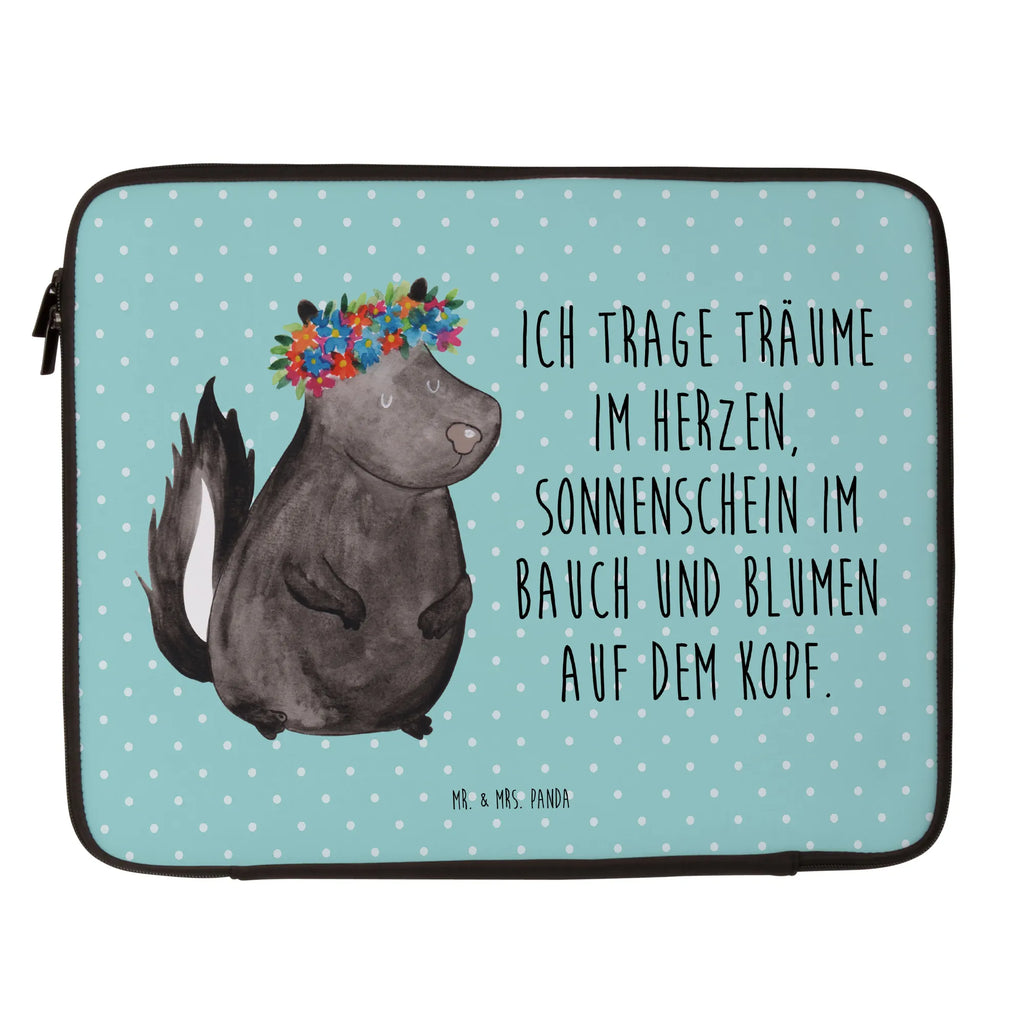 Notebook Tasche Stinktier Mädchen Notebook-Tasche Mit Tragegriff, Notebook-Tasche Für 13 Zoll, Notebook-Tasche Casual, Notebook-Tasche Ergonomisch, Notebook-Tasche Vintage, Notebook-Tasche Mit Reißverschluss, Laptophülle, Notebook-Tasche Studenten, Notebook-Tasche Für 15 Zoll, Laptop-Hülle, Notebook-Tasche Gepolstert, Notebook-Tasche Reisegeeignet, Laptop-Messenger-Bag, Notebook-Tasche Modern, Notebook-Case, Notebook-Tasche Für Damen, Notebook-Tasche Robust, Laptop-Case, Notebook-Tasche Mit Organizer, Notebook-Tasche Aus Nylon, Notebook-Tasche Slim, Notebook-Umhängetasche, Notebook-Tasche Aus Canvas, Notebook-Tasche Mit Zubehörfach, Notebook-Sleeve, Notebook-Tasche Rucksackstil, Notebook-Rucksack, Notebook-Tasche Mit Schultergurt, Notebook-Tasche Büro, Notebook-Tasche Für Herren, Laptoptasche, Notebook-Querträger, Notebook-Tasche Minimalistisch, Notebook-Aktentasche, Notebook-Tasche Für 17 Zoll, Notebook-Tasche Wasserfest, Notebookhülle, Notebook-Tasche Klassisch, Notebook-Tasche Aus Neopren, Notebook-Tasche Leicht, ChatGPT:<br />Notebooktasche, Notebook-Tasche Aus Leder, Laptop-Aktentasche, Laptop-Rucksack, Laptop-Umhängetasche, Laptop-Sleeve, Notebook-Tasche Business, Stinktier, Skunk, Stinker, Yoga, Namaste, Raubtier, Stinki, Wildtier