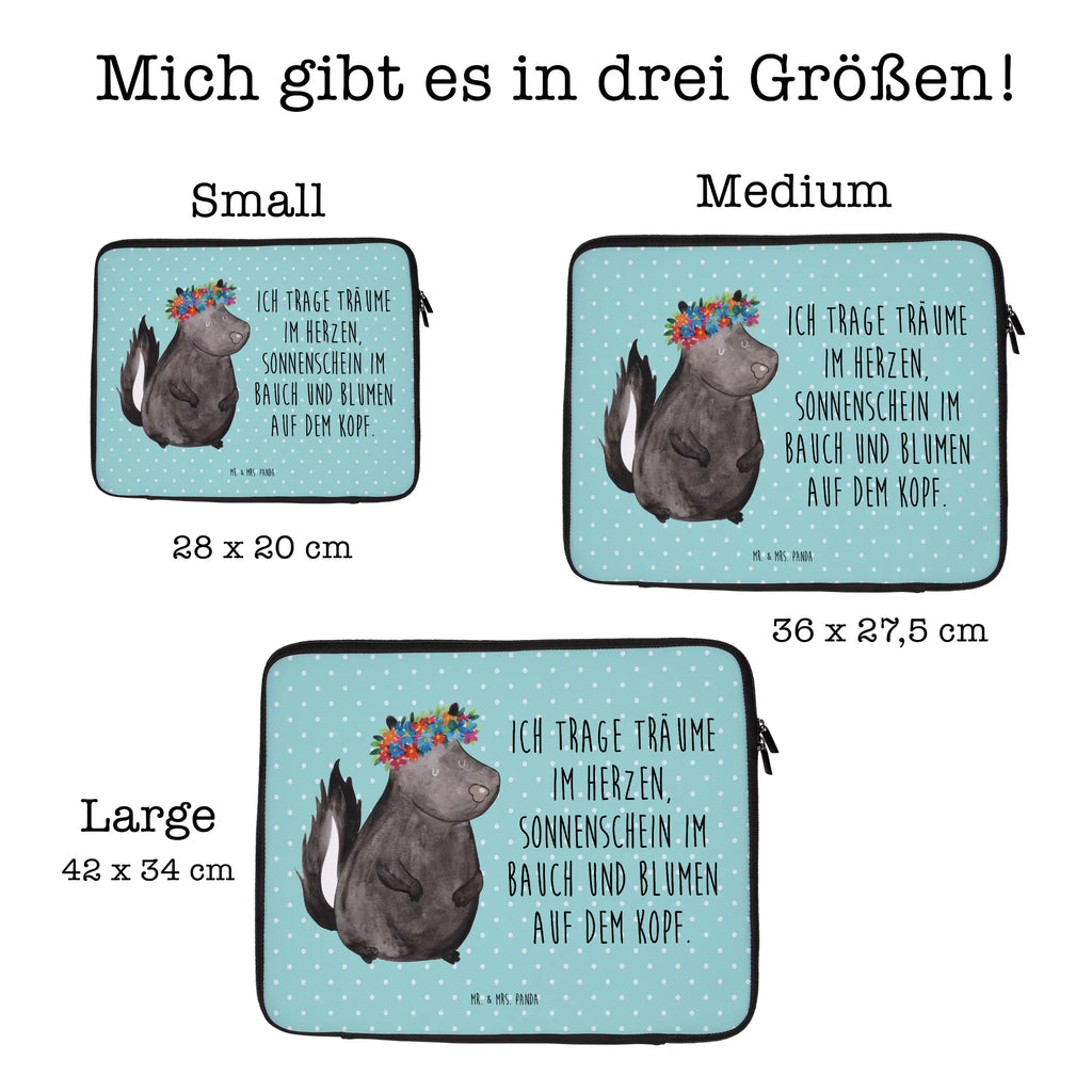 Notebook Tasche Stinktier Mädchen Notebook-Tasche Mit Tragegriff, Notebook-Tasche Für 13 Zoll, Notebook-Tasche Casual, Notebook-Tasche Ergonomisch, Notebook-Tasche Vintage, Notebook-Tasche Mit Reißverschluss, Laptophülle, Notebook-Tasche Studenten, Notebook-Tasche Für 15 Zoll, Laptop-Hülle, Notebook-Tasche Gepolstert, Notebook-Tasche Reisegeeignet, Laptop-Messenger-Bag, Notebook-Tasche Modern, Notebook-Case, Notebook-Tasche Für Damen, Notebook-Tasche Robust, Laptop-Case, Notebook-Tasche Mit Organizer, Notebook-Tasche Aus Nylon, Notebook-Tasche Slim, Notebook-Umhängetasche, Notebook-Tasche Aus Canvas, Notebook-Tasche Mit Zubehörfach, Notebook-Sleeve, Notebook-Tasche Rucksackstil, Notebook-Rucksack, Notebook-Tasche Mit Schultergurt, Notebook-Tasche Büro, Notebook-Tasche Für Herren, Laptoptasche, Notebook-Querträger, Notebook-Tasche Minimalistisch, Notebook-Aktentasche, Notebook-Tasche Für 17 Zoll, Notebook-Tasche Wasserfest, Notebookhülle, Notebook-Tasche Klassisch, Notebook-Tasche Aus Neopren, Notebook-Tasche Leicht, ChatGPT:<br />Notebooktasche, Notebook-Tasche Aus Leder, Laptop-Aktentasche, Laptop-Rucksack, Laptop-Umhängetasche, Laptop-Sleeve, Notebook-Tasche Business, Stinktier, Skunk, Stinker, Yoga, Namaste, Raubtier, Stinki, Wildtier