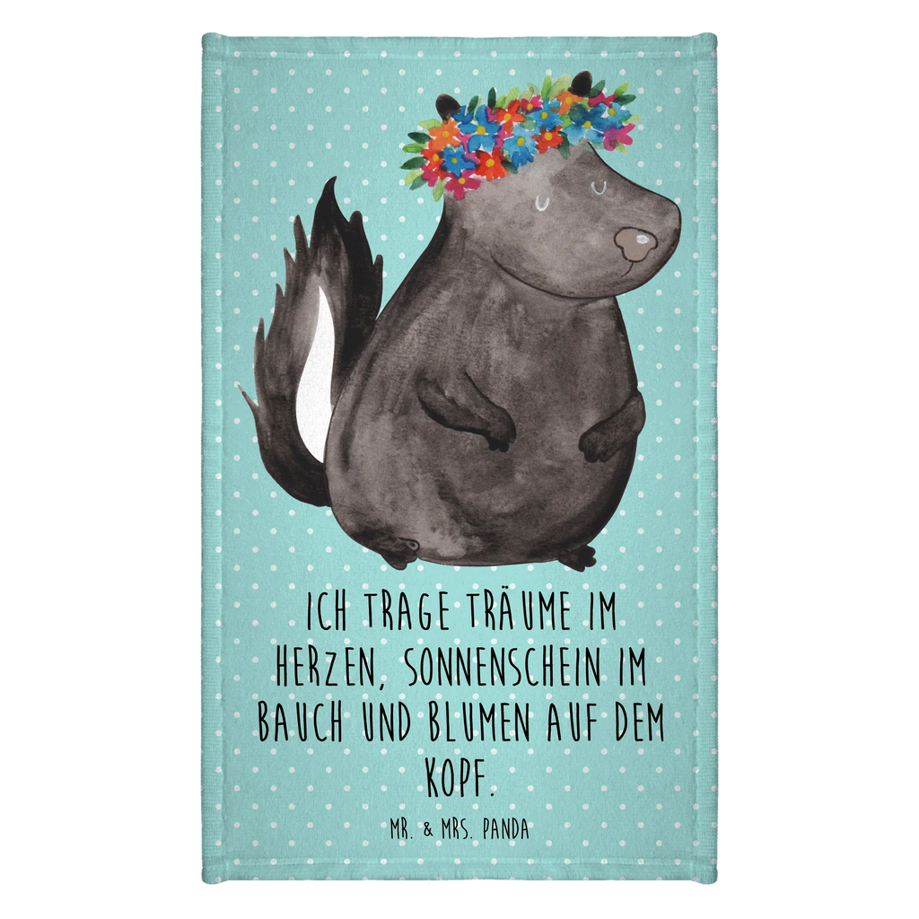 Hand towel skunk Girl Handtuch Geschenk 50x100, Nachhaltiges Handtuch 50x100, Handtuch Für Reise 50x100, Handtuch Set 50x100, Waschbares Handtuch 50x100, Pflegeleichtes Handtuch 50x100, Mikrofaser Handtuch 50x100, Weißes Handtuch 50x100, Handtuch Mit Muster 50x100, Handtuch Aus Baumwolle 50x100, Handtuch Für Gäste-WC 50x100, Saugfähiges Handtuch 50x100, Handtuch Für Alltag 50x100, Weiches Handtuch 50x100, Handtuch Aus Bio Baumwolle, Handtuch Mit Bordüre 50x100, Handtuch 50x100, Mittelgroßes Handtuch, Modernes Handtuch 50x100, Handtuch Größe 50x100, Hochwertiges Handtuch 50x100, Buntes Handtuch 50x100, Umweltfreundliches Handtuch 50x100, Unifarbenes Handtuch 50x100, Klassisches Handtuch 50x100, Handtuch Für Sport 50x100, Handtuch Für Küche 50x100, Graues Handtuch 50x100, Handtuch Für Badezimmer 50x100, Baumwollhandtuch 50x100, Stinktier, Skunk, Namaste, Raubtier, Wildtier, Stinki, Yoga, Stinker