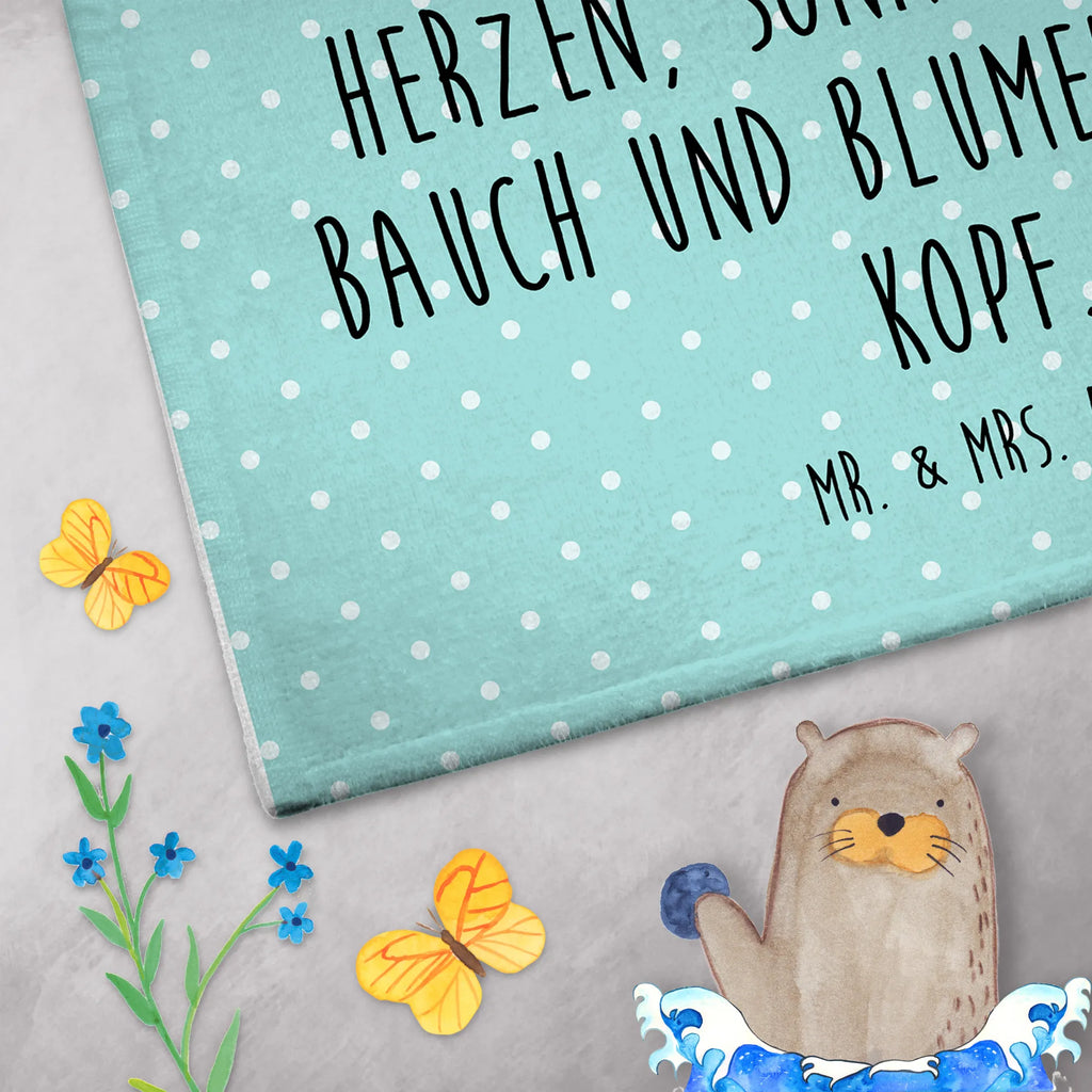 Hand towel skunk Girl Handtuch Geschenk 50x100, Nachhaltiges Handtuch 50x100, Handtuch Für Reise 50x100, Handtuch Set 50x100, Waschbares Handtuch 50x100, Pflegeleichtes Handtuch 50x100, Mikrofaser Handtuch 50x100, Weißes Handtuch 50x100, Handtuch Mit Muster 50x100, Handtuch Aus Baumwolle 50x100, Handtuch Für Gäste-WC 50x100, Saugfähiges Handtuch 50x100, Handtuch Für Alltag 50x100, Weiches Handtuch 50x100, Handtuch Aus Bio Baumwolle, Handtuch Mit Bordüre 50x100, Handtuch 50x100, Mittelgroßes Handtuch, Modernes Handtuch 50x100, Handtuch Größe 50x100, Hochwertiges Handtuch 50x100, Buntes Handtuch 50x100, Umweltfreundliches Handtuch 50x100, Unifarbenes Handtuch 50x100, Klassisches Handtuch 50x100, Handtuch Für Sport 50x100, Handtuch Für Küche 50x100, Graues Handtuch 50x100, Handtuch Für Badezimmer 50x100, Baumwollhandtuch 50x100, Stinktier, Skunk, Namaste, Raubtier, Wildtier, Stinki, Yoga, Stinker