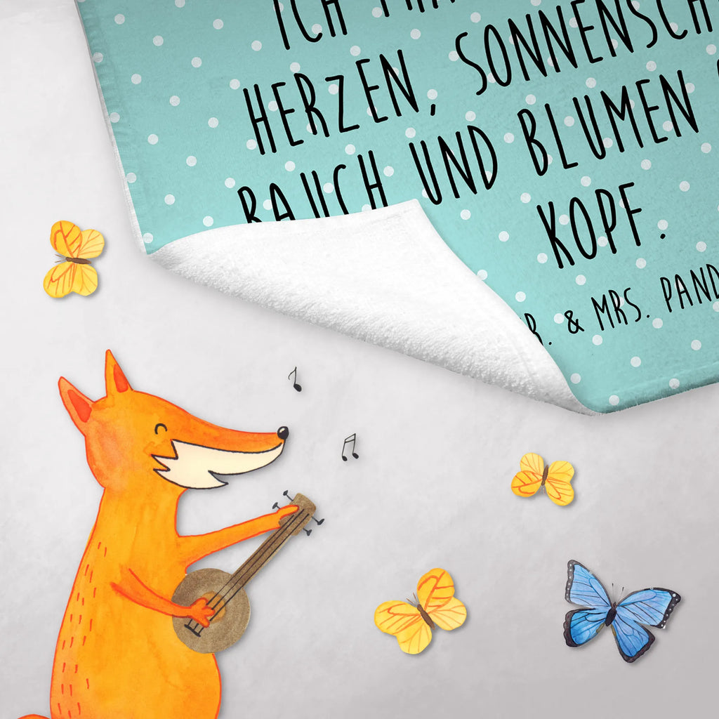 Hand towel skunk Girl Handtuch Geschenk 50x100, Nachhaltiges Handtuch 50x100, Handtuch Für Reise 50x100, Handtuch Set 50x100, Waschbares Handtuch 50x100, Pflegeleichtes Handtuch 50x100, Mikrofaser Handtuch 50x100, Weißes Handtuch 50x100, Handtuch Mit Muster 50x100, Handtuch Aus Baumwolle 50x100, Handtuch Für Gäste-WC 50x100, Saugfähiges Handtuch 50x100, Handtuch Für Alltag 50x100, Weiches Handtuch 50x100, Handtuch Aus Bio Baumwolle, Handtuch Mit Bordüre 50x100, Handtuch 50x100, Mittelgroßes Handtuch, Modernes Handtuch 50x100, Handtuch Größe 50x100, Hochwertiges Handtuch 50x100, Buntes Handtuch 50x100, Umweltfreundliches Handtuch 50x100, Unifarbenes Handtuch 50x100, Klassisches Handtuch 50x100, Handtuch Für Sport 50x100, Handtuch Für Küche 50x100, Graues Handtuch 50x100, Handtuch Für Badezimmer 50x100, Baumwollhandtuch 50x100, Stinktier, Skunk, Namaste, Raubtier, Wildtier, Stinki, Yoga, Stinker