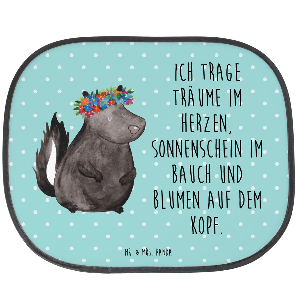 Osłona przeciwsłoneczna do samochodu skunks dziewczynka Sonnenschutz Auto Fenster, Sonnenschutz Auto mit Fensteröffnung, Sonnenschutz fürs Auto, Sonnenschutz Auto ohne Saugnapf, Autoscheiben Sonnenschutz, Sonnenschutz für Autoscheiben, Sonnenblende Auto, Sonnenschutz Auto Seitenscheibe, Sonnenschutz Kinder Auto, Auto Sichtschutz, Auto Sonnenschutz UV Schutz, Auto Sonnenschutz universal, Sonnenschutzfolie Auto, Auto Sonnenblende, Sonnenschutz Auto, Sonnenschutz Auto Saugnapf, Auto Sonnenschutz mit Motiv, Sonnenschutz Auto selbsthaftend, Baby Sonnenschutz Auto Fenster, Sonnenschutz Auto Frontscheibe, Auto Sonnenschutz, Sonnenschutz Auto Kinder, Kinder Sonnenschutz Auto Fenster, Sonnenschutz Auto Tiere, Auto Sonnenschutz Reise, Sonnenschutz Auto Baby, Autosonnenschutz, Auto Sonnenschutz klappbar, Sonnenschutz Baby Auto, Sonnenschutz Auto ohne Kleben, Sonnenschutz Autoscheibe, Auto Verdunkelung, Auto Sonnenschutzfolie, Sonnenschutz Auto Heckscheibe, Sonnenschutz für Auto, Stinktier, Skunk, Stinki, Namaste, Stinker, Yoga, Raubtier, Wildtier