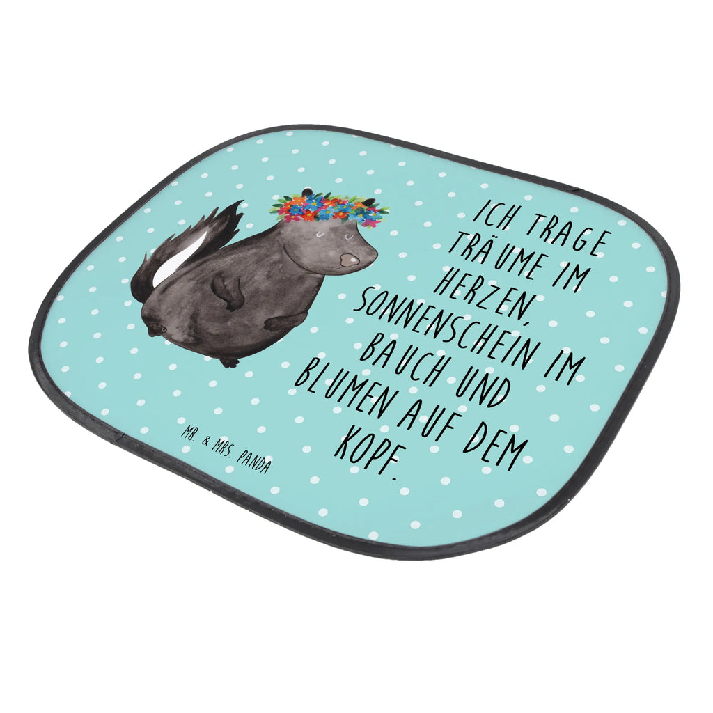 Osłona przeciwsłoneczna do samochodu skunks dziewczynka Sonnenschutz Auto Fenster, Sonnenschutz Auto mit Fensteröffnung, Sonnenschutz fürs Auto, Sonnenschutz Auto ohne Saugnapf, Autoscheiben Sonnenschutz, Sonnenschutz für Autoscheiben, Sonnenblende Auto, Sonnenschutz Auto Seitenscheibe, Sonnenschutz Kinder Auto, Auto Sichtschutz, Auto Sonnenschutz UV Schutz, Auto Sonnenschutz universal, Sonnenschutzfolie Auto, Auto Sonnenblende, Sonnenschutz Auto, Sonnenschutz Auto Saugnapf, Auto Sonnenschutz mit Motiv, Sonnenschutz Auto selbsthaftend, Baby Sonnenschutz Auto Fenster, Sonnenschutz Auto Frontscheibe, Auto Sonnenschutz, Sonnenschutz Auto Kinder, Kinder Sonnenschutz Auto Fenster, Sonnenschutz Auto Tiere, Auto Sonnenschutz Reise, Sonnenschutz Auto Baby, Autosonnenschutz, Auto Sonnenschutz klappbar, Sonnenschutz Baby Auto, Sonnenschutz Auto ohne Kleben, Sonnenschutz Autoscheibe, Auto Verdunkelung, Auto Sonnenschutzfolie, Sonnenschutz Auto Heckscheibe, Sonnenschutz für Auto, Stinktier, Skunk, Stinki, Namaste, Stinker, Yoga, Raubtier, Wildtier