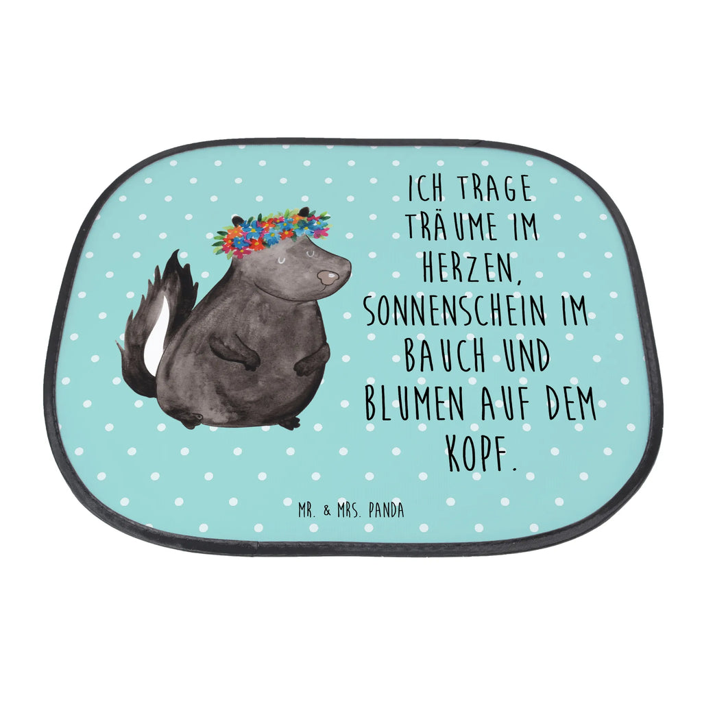 Osłona przeciwsłoneczna do samochodu skunks dziewczynka Sonnenschutz Auto Fenster, Sonnenschutz Auto mit Fensteröffnung, Sonnenschutz fürs Auto, Sonnenschutz Auto ohne Saugnapf, Autoscheiben Sonnenschutz, Sonnenschutz für Autoscheiben, Sonnenblende Auto, Sonnenschutz Auto Seitenscheibe, Sonnenschutz Kinder Auto, Auto Sichtschutz, Auto Sonnenschutz UV Schutz, Auto Sonnenschutz universal, Sonnenschutzfolie Auto, Auto Sonnenblende, Sonnenschutz Auto, Sonnenschutz Auto Saugnapf, Auto Sonnenschutz mit Motiv, Sonnenschutz Auto selbsthaftend, Baby Sonnenschutz Auto Fenster, Sonnenschutz Auto Frontscheibe, Auto Sonnenschutz, Sonnenschutz Auto Kinder, Kinder Sonnenschutz Auto Fenster, Sonnenschutz Auto Tiere, Auto Sonnenschutz Reise, Sonnenschutz Auto Baby, Autosonnenschutz, Auto Sonnenschutz klappbar, Sonnenschutz Baby Auto, Sonnenschutz Auto ohne Kleben, Sonnenschutz Autoscheibe, Auto Verdunkelung, Auto Sonnenschutzfolie, Sonnenschutz Auto Heckscheibe, Sonnenschutz für Auto, Stinktier, Skunk, Stinki, Namaste, Stinker, Yoga, Raubtier, Wildtier