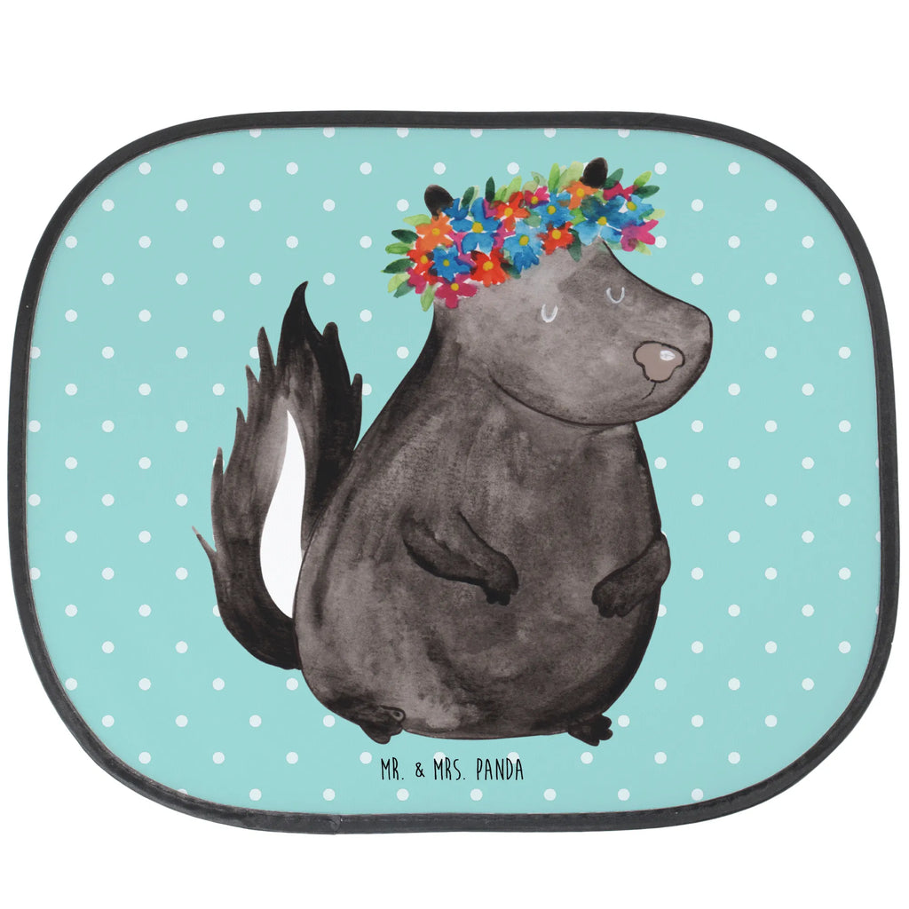 Osłona przeciwsłoneczna do samochodu skunks dziewczynka Sonnenschutz Auto Fenster, Sonnenschutz Auto mit Fensteröffnung, Sonnenschutz fürs Auto, Sonnenschutz Auto ohne Saugnapf, Autoscheiben Sonnenschutz, Sonnenschutz für Autoscheiben, Sonnenblende Auto, Sonnenschutz Auto Seitenscheibe, Sonnenschutz Kinder Auto, Auto Sichtschutz, Auto Sonnenschutz UV Schutz, Auto Sonnenschutz universal, Sonnenschutzfolie Auto, Auto Sonnenblende, Sonnenschutz Auto, Sonnenschutz Auto Saugnapf, Auto Sonnenschutz mit Motiv, Sonnenschutz Auto selbsthaftend, Baby Sonnenschutz Auto Fenster, Sonnenschutz Auto Frontscheibe, Auto Sonnenschutz, Sonnenschutz Auto Kinder, Kinder Sonnenschutz Auto Fenster, Sonnenschutz Auto Tiere, Auto Sonnenschutz Reise, Sonnenschutz Auto Baby, Autosonnenschutz, Auto Sonnenschutz klappbar, Sonnenschutz Baby Auto, Sonnenschutz Auto ohne Kleben, Sonnenschutz Autoscheibe, Auto Verdunkelung, Auto Sonnenschutzfolie, Sonnenschutz Auto Heckscheibe, Sonnenschutz für Auto, Stinktier, Skunk, Stinki, Namaste, Stinker, Yoga, Raubtier, Wildtier