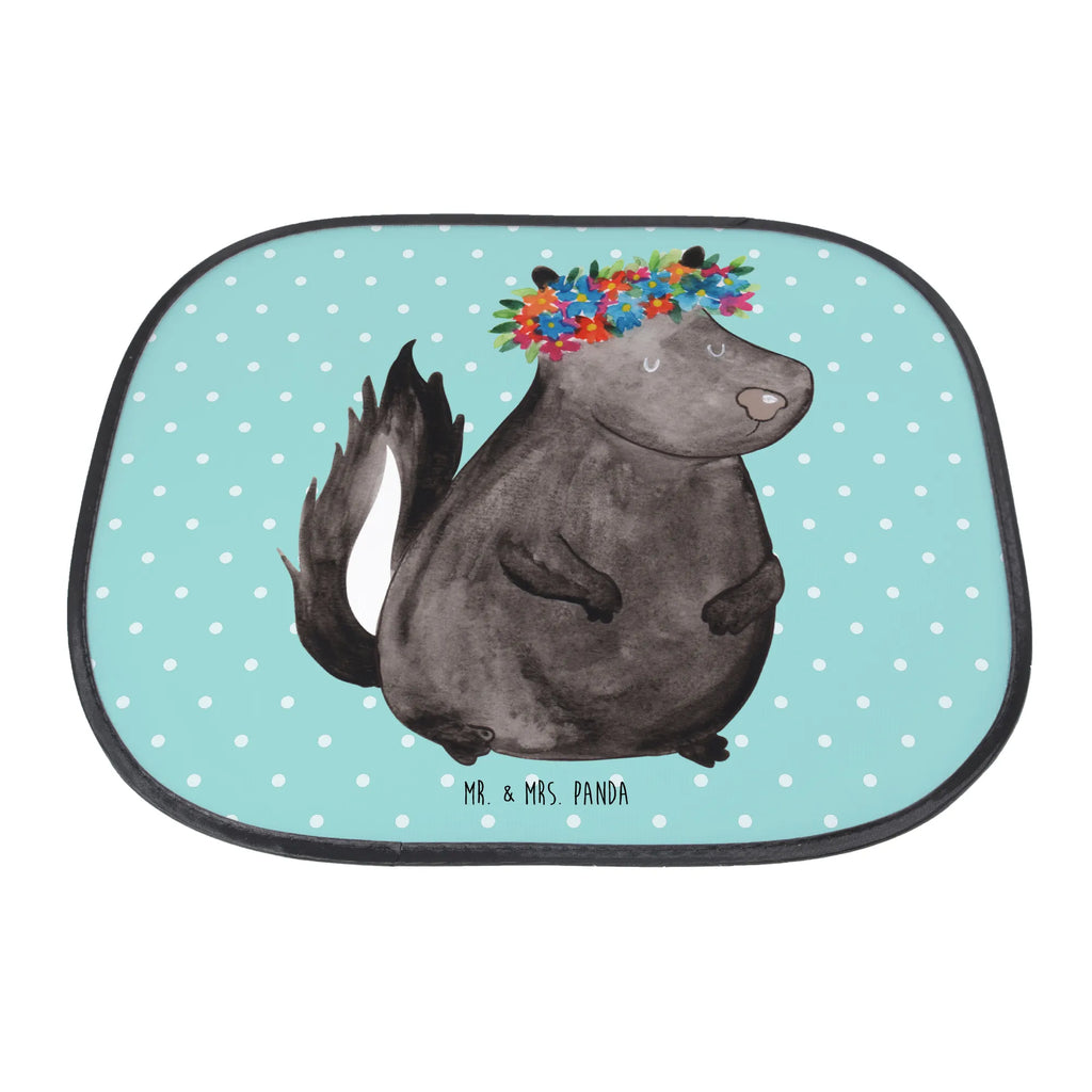 Osłona przeciwsłoneczna do samochodu skunks dziewczynka Sonnenschutz Auto Fenster, Sonnenschutz Auto mit Fensteröffnung, Sonnenschutz fürs Auto, Sonnenschutz Auto ohne Saugnapf, Autoscheiben Sonnenschutz, Sonnenschutz für Autoscheiben, Sonnenblende Auto, Sonnenschutz Auto Seitenscheibe, Sonnenschutz Kinder Auto, Auto Sichtschutz, Auto Sonnenschutz UV Schutz, Auto Sonnenschutz universal, Sonnenschutzfolie Auto, Auto Sonnenblende, Sonnenschutz Auto, Sonnenschutz Auto Saugnapf, Auto Sonnenschutz mit Motiv, Sonnenschutz Auto selbsthaftend, Baby Sonnenschutz Auto Fenster, Sonnenschutz Auto Frontscheibe, Auto Sonnenschutz, Sonnenschutz Auto Kinder, Kinder Sonnenschutz Auto Fenster, Sonnenschutz Auto Tiere, Auto Sonnenschutz Reise, Sonnenschutz Auto Baby, Autosonnenschutz, Auto Sonnenschutz klappbar, Sonnenschutz Baby Auto, Sonnenschutz Auto ohne Kleben, Sonnenschutz Autoscheibe, Auto Verdunkelung, Auto Sonnenschutzfolie, Sonnenschutz Auto Heckscheibe, Sonnenschutz für Auto, Stinktier, Skunk, Stinki, Namaste, Stinker, Yoga, Raubtier, Wildtier