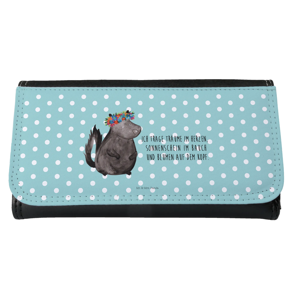 Ladies purse skunk Girl Geldbörse Aus Stoff Damen, Münzgeldbörse Damen, Portemonnaie Mit Kartenfächern Damen, Portemonnaie für Damen, Portmonee Damen, Clutch Portemonnaie Damen, Damen Geldtasche, Kartenhalter Damen, Damengeldbeutel, Brieftasche Damen, Portemonnaie Mit Münzfach Damen, Leder Portemonnaie Damen, Portemonnaie Mit Reißverschluss Damen, Designer Portemonnaie Damen, Geldbörse Mit Clipverschluss Damen, Geldbörse Mit Fach Damen, Geldbörse Mit Druckverschluss Damen, Frauen Geldbörse, Reißverschluss Portemonnaie Damen, Kartenetui Damen, Damen Geldbörse, Hochwertiges Portemonnaie Damen, Mini Geldbörse Damen, Damengeldbörse, Damen Geldbeutel, Slim Portemonnaie Damen, Damen Portemonnaie, Geldbörse Mit Handgelenksschlaufe Damen, Geldbörse Mit Zipper Damen, Frauen Brieftasche, Geldbörse Aus Leder Damen, Etui Geldbörse Damen, Portmonnaie Damen, Veganes Portemonnaie Damen, Münzbörse Damen, XXL Portemonnaie Damen, RFID Portemonnaie Damen, Geldbörse Aus Kunstleder Damen, Stinktier, Skunk, Raubtier, Namaste, Stinki, Wildtier, Stinker, Yoga