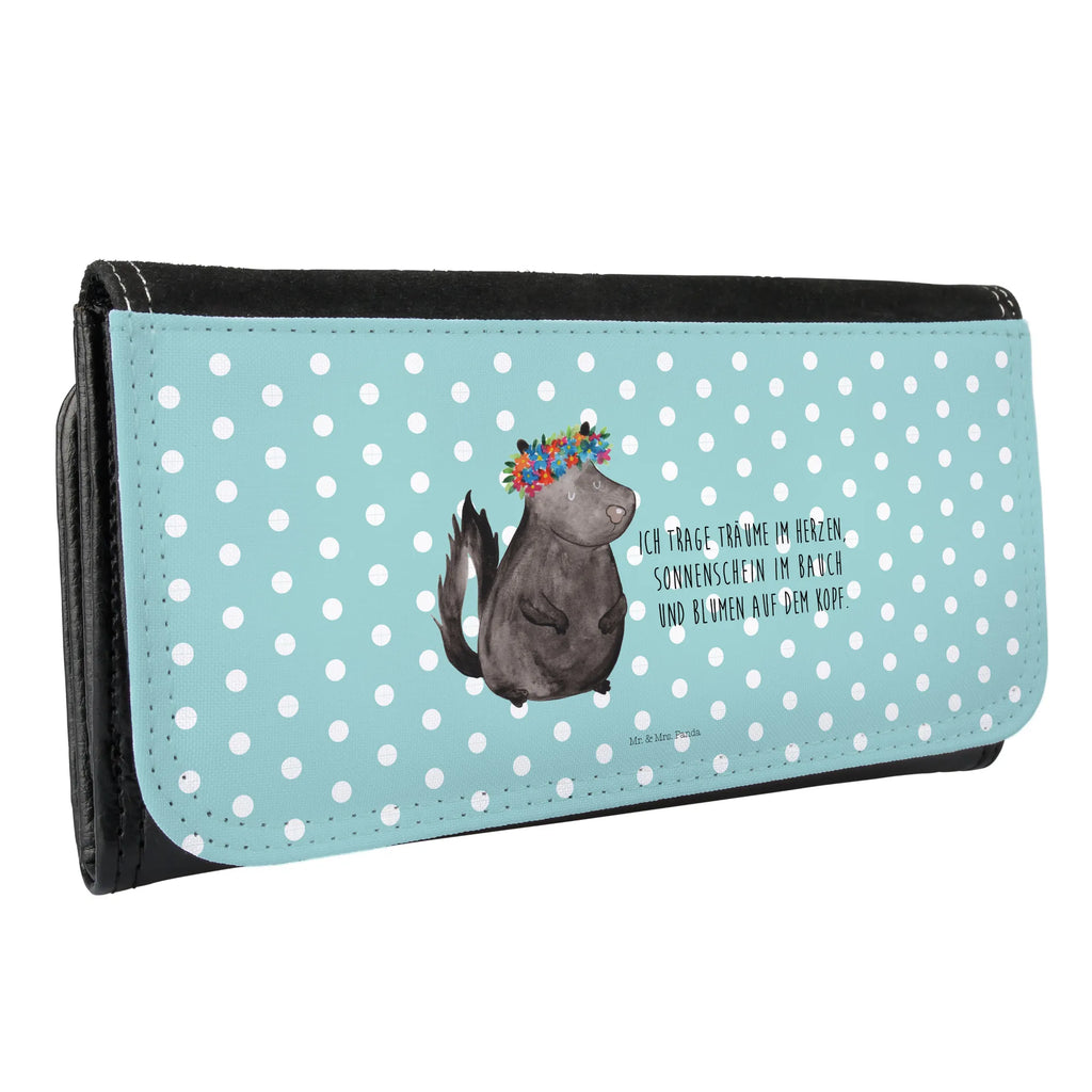 Ladies purse skunk Girl Geldbörse Aus Stoff Damen, Münzgeldbörse Damen, Portemonnaie Mit Kartenfächern Damen, Portemonnaie für Damen, Portmonee Damen, Clutch Portemonnaie Damen, Damen Geldtasche, Kartenhalter Damen, Damengeldbeutel, Brieftasche Damen, Portemonnaie Mit Münzfach Damen, Leder Portemonnaie Damen, Portemonnaie Mit Reißverschluss Damen, Designer Portemonnaie Damen, Geldbörse Mit Clipverschluss Damen, Geldbörse Mit Fach Damen, Geldbörse Mit Druckverschluss Damen, Frauen Geldbörse, Reißverschluss Portemonnaie Damen, Kartenetui Damen, Damen Geldbörse, Hochwertiges Portemonnaie Damen, Mini Geldbörse Damen, Damengeldbörse, Damen Geldbeutel, Slim Portemonnaie Damen, Damen Portemonnaie, Geldbörse Mit Handgelenksschlaufe Damen, Geldbörse Mit Zipper Damen, Frauen Brieftasche, Geldbörse Aus Leder Damen, Etui Geldbörse Damen, Portmonnaie Damen, Veganes Portemonnaie Damen, Münzbörse Damen, XXL Portemonnaie Damen, RFID Portemonnaie Damen, Geldbörse Aus Kunstleder Damen, Stinktier, Skunk, Raubtier, Namaste, Stinki, Wildtier, Stinker, Yoga