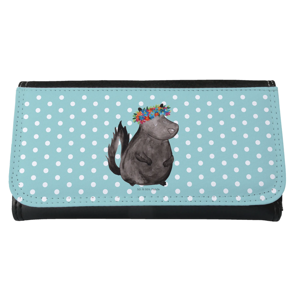 Ladies purse skunk Girl Geldbörse Aus Stoff Damen, Münzgeldbörse Damen, Portemonnaie Mit Kartenfächern Damen, Portemonnaie für Damen, Portmonee Damen, Clutch Portemonnaie Damen, Damen Geldtasche, Kartenhalter Damen, Damengeldbeutel, Brieftasche Damen, Portemonnaie Mit Münzfach Damen, Leder Portemonnaie Damen, Portemonnaie Mit Reißverschluss Damen, Designer Portemonnaie Damen, Geldbörse Mit Clipverschluss Damen, Geldbörse Mit Fach Damen, Geldbörse Mit Druckverschluss Damen, Frauen Geldbörse, Reißverschluss Portemonnaie Damen, Kartenetui Damen, Damen Geldbörse, Hochwertiges Portemonnaie Damen, Mini Geldbörse Damen, Damengeldbörse, Damen Geldbeutel, Slim Portemonnaie Damen, Damen Portemonnaie, Geldbörse Mit Handgelenksschlaufe Damen, Geldbörse Mit Zipper Damen, Frauen Brieftasche, Geldbörse Aus Leder Damen, Etui Geldbörse Damen, Portmonnaie Damen, Veganes Portemonnaie Damen, Münzbörse Damen, XXL Portemonnaie Damen, RFID Portemonnaie Damen, Geldbörse Aus Kunstleder Damen, Stinktier, Skunk, Raubtier, Namaste, Stinki, Wildtier, Stinker, Yoga