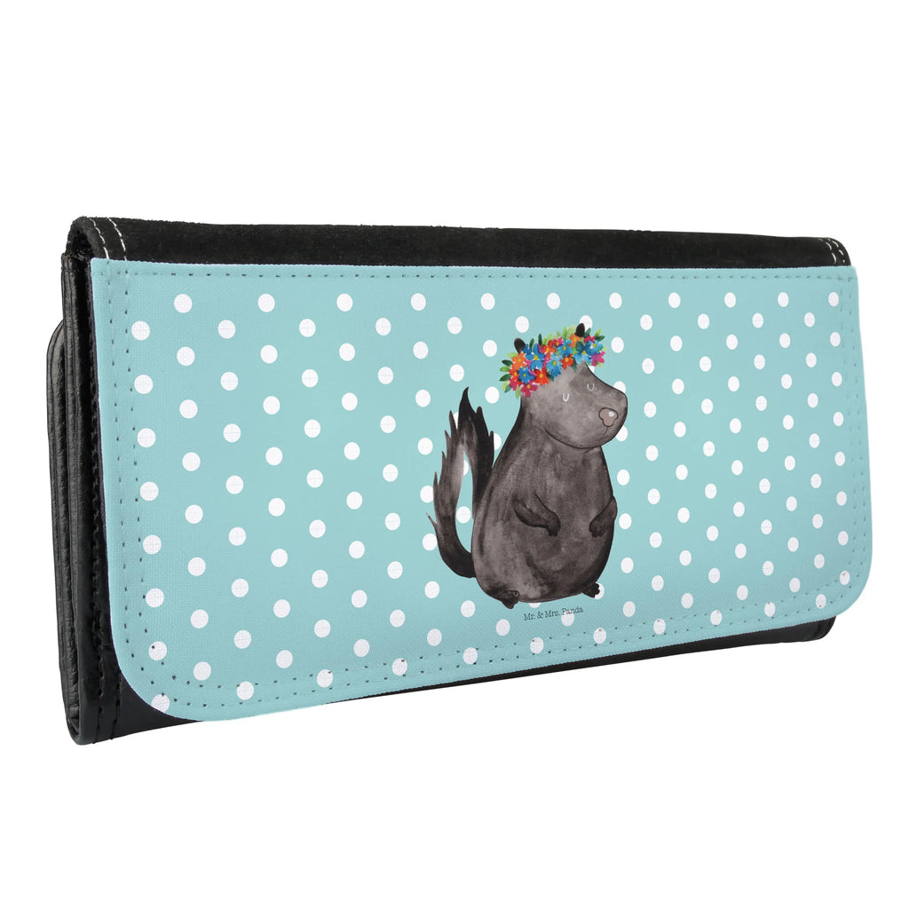 Ladies purse skunk Girl Geldbörse Aus Stoff Damen, Münzgeldbörse Damen, Portemonnaie Mit Kartenfächern Damen, Portemonnaie für Damen, Portmonee Damen, Clutch Portemonnaie Damen, Damen Geldtasche, Kartenhalter Damen, Damengeldbeutel, Brieftasche Damen, Portemonnaie Mit Münzfach Damen, Leder Portemonnaie Damen, Portemonnaie Mit Reißverschluss Damen, Designer Portemonnaie Damen, Geldbörse Mit Clipverschluss Damen, Geldbörse Mit Fach Damen, Geldbörse Mit Druckverschluss Damen, Frauen Geldbörse, Reißverschluss Portemonnaie Damen, Kartenetui Damen, Damen Geldbörse, Hochwertiges Portemonnaie Damen, Mini Geldbörse Damen, Damengeldbörse, Damen Geldbeutel, Slim Portemonnaie Damen, Damen Portemonnaie, Geldbörse Mit Handgelenksschlaufe Damen, Geldbörse Mit Zipper Damen, Frauen Brieftasche, Geldbörse Aus Leder Damen, Etui Geldbörse Damen, Portmonnaie Damen, Veganes Portemonnaie Damen, Münzbörse Damen, XXL Portemonnaie Damen, RFID Portemonnaie Damen, Geldbörse Aus Kunstleder Damen, Stinktier, Skunk, Raubtier, Namaste, Stinki, Wildtier, Stinker, Yoga